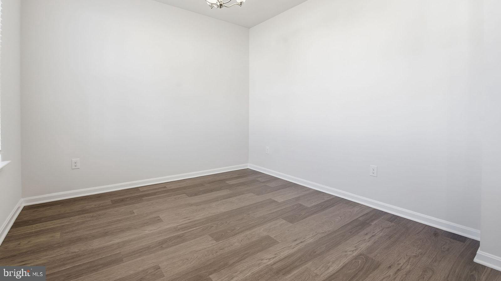 VILLAGES OF WHITE MARSH - Residential