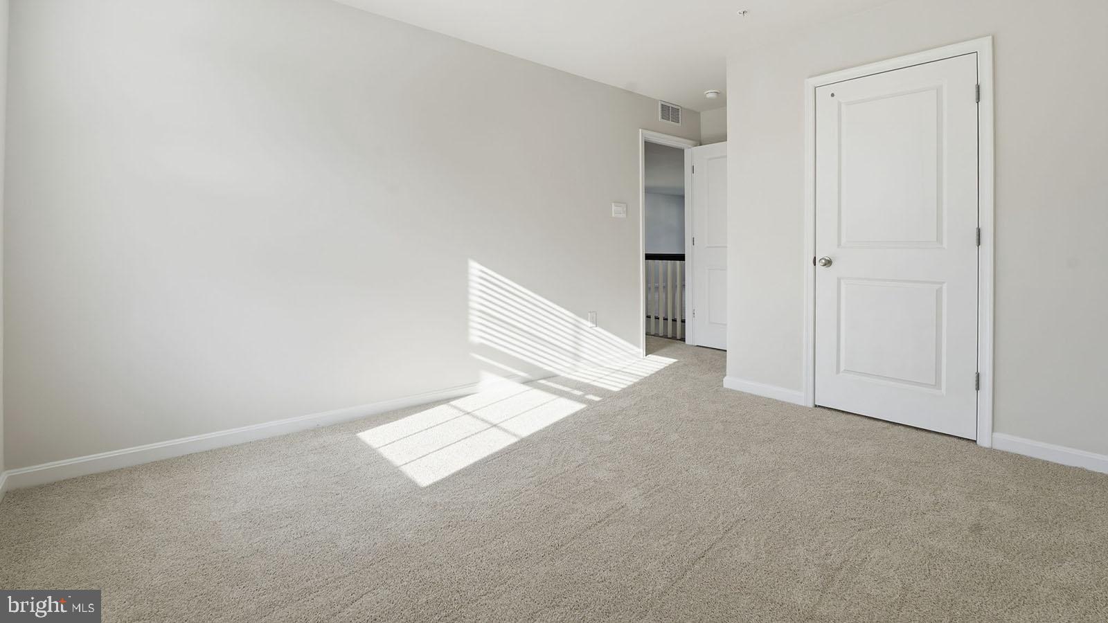 VILLAGES OF WHITE MARSH - Residential