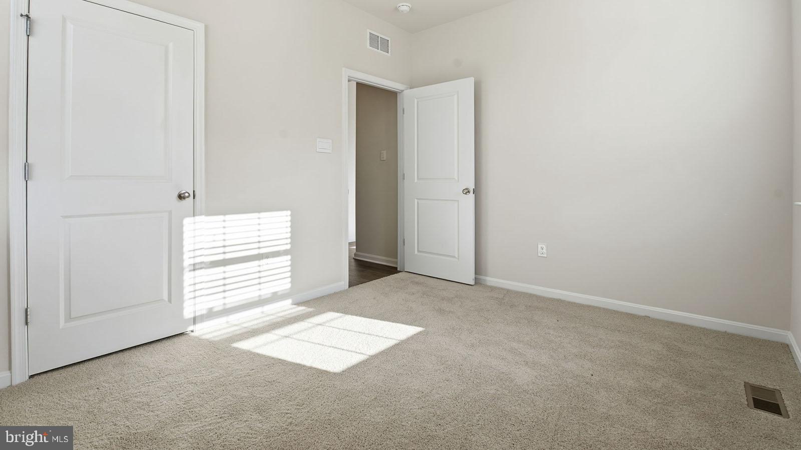 VILLAGES OF WHITE MARSH - Residential