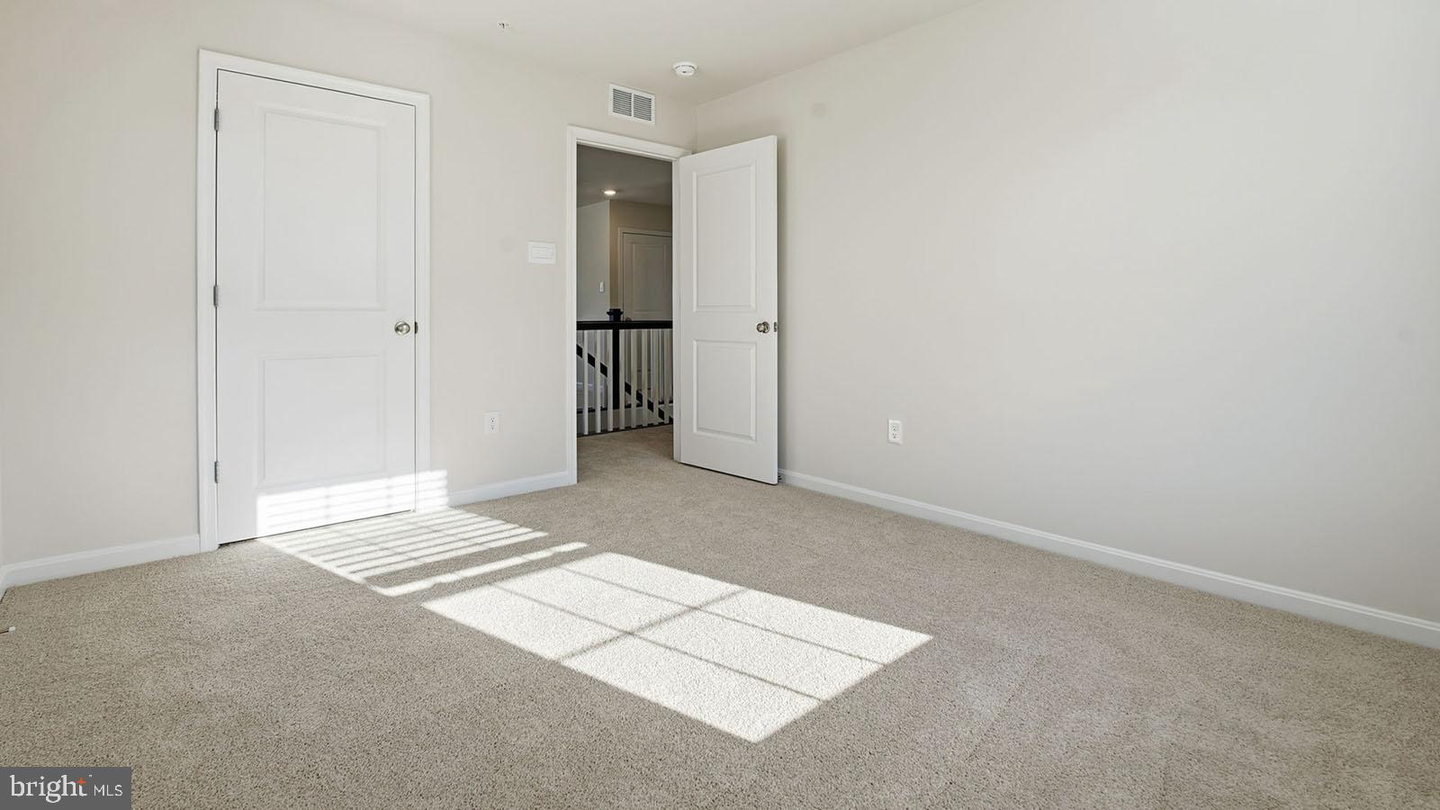 VILLAGES OF WHITE MARSH - Residential