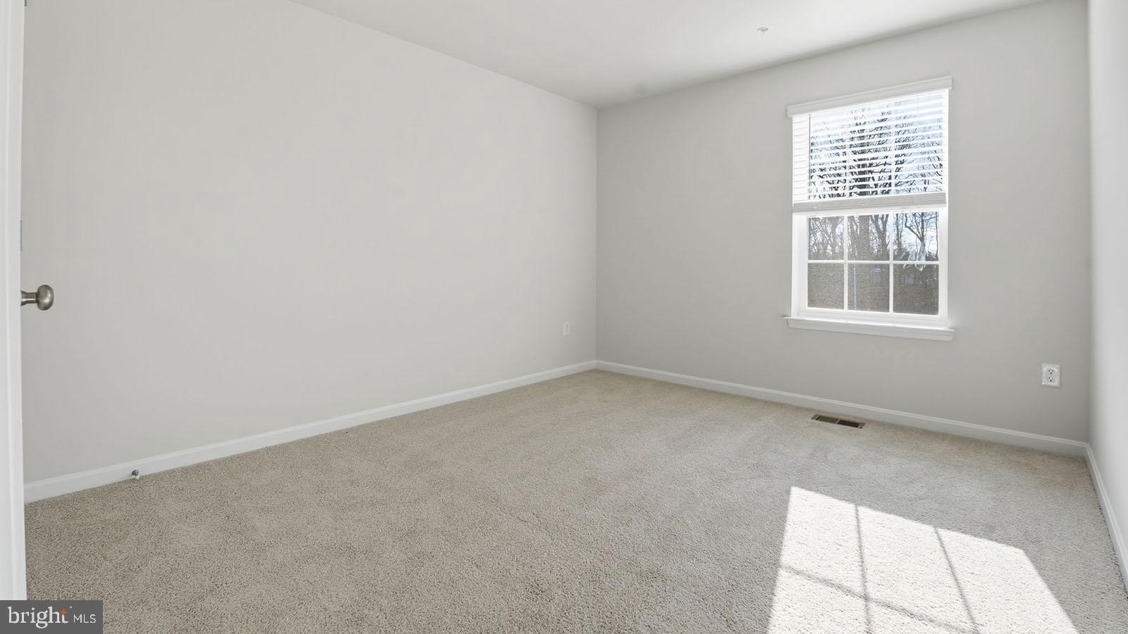 VILLAGES OF WHITE MARSH - Residential