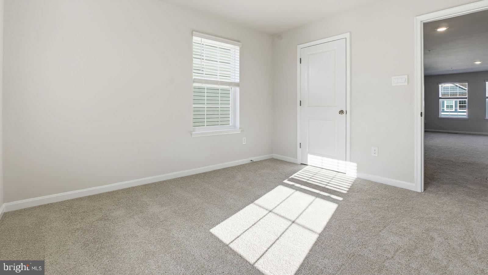 VILLAGES OF WHITE MARSH - Residential