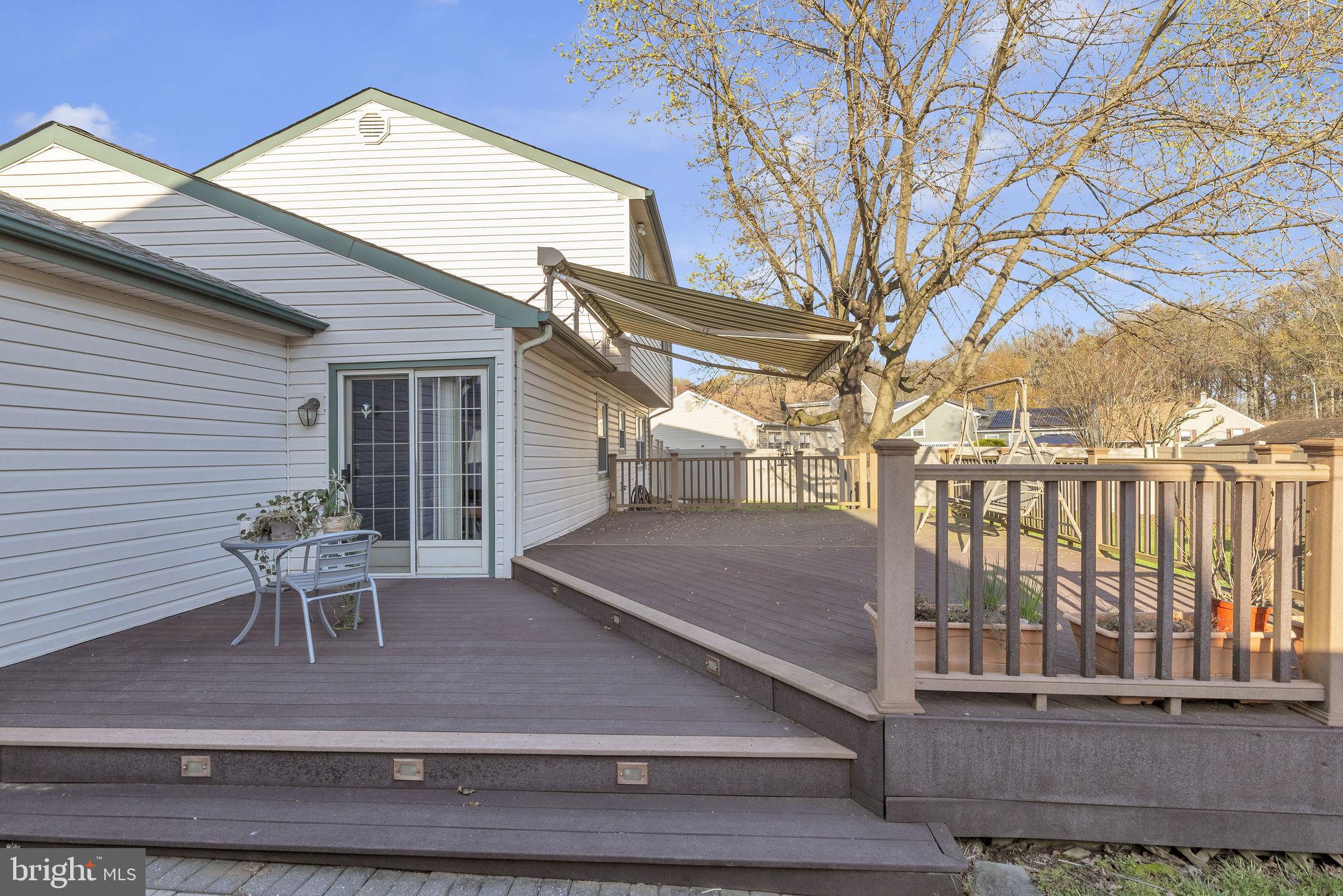 VALLEY MDWS - Residential