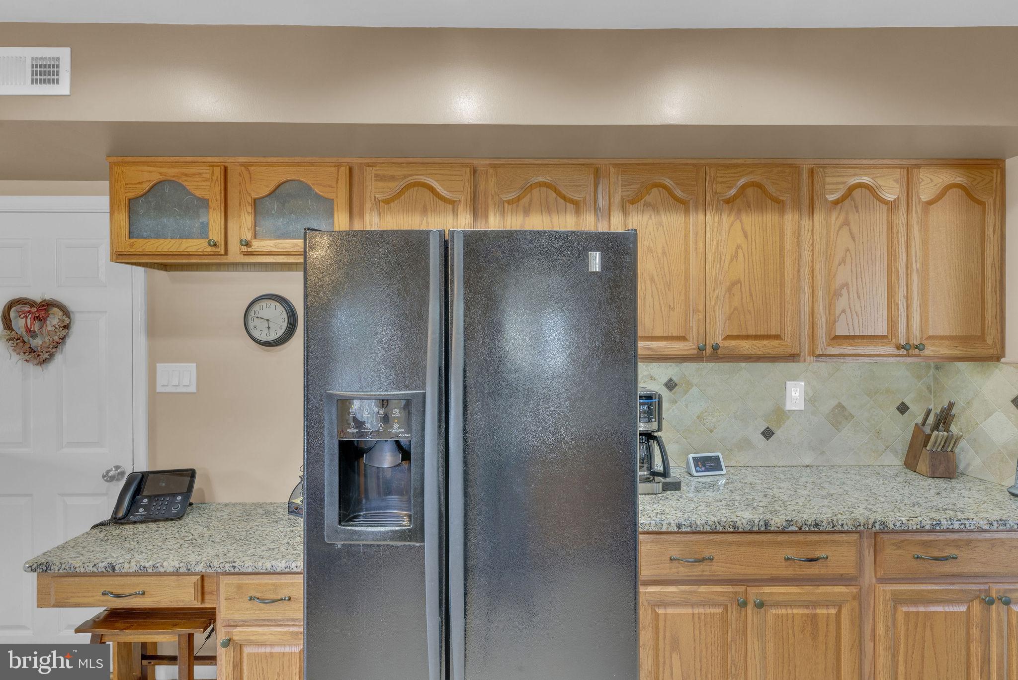 VALLEY MDWS - Residential