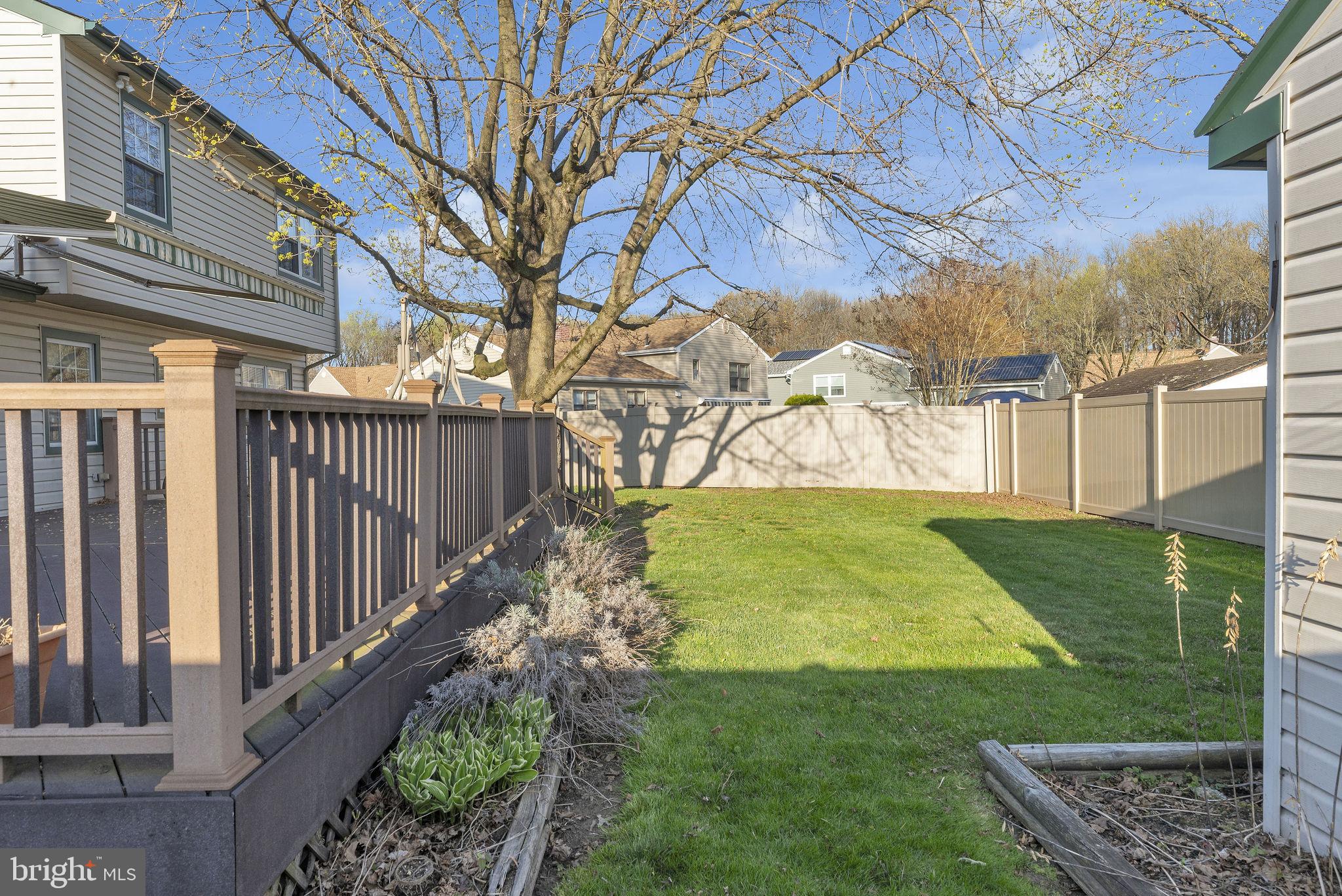 VALLEY MDWS - Residential