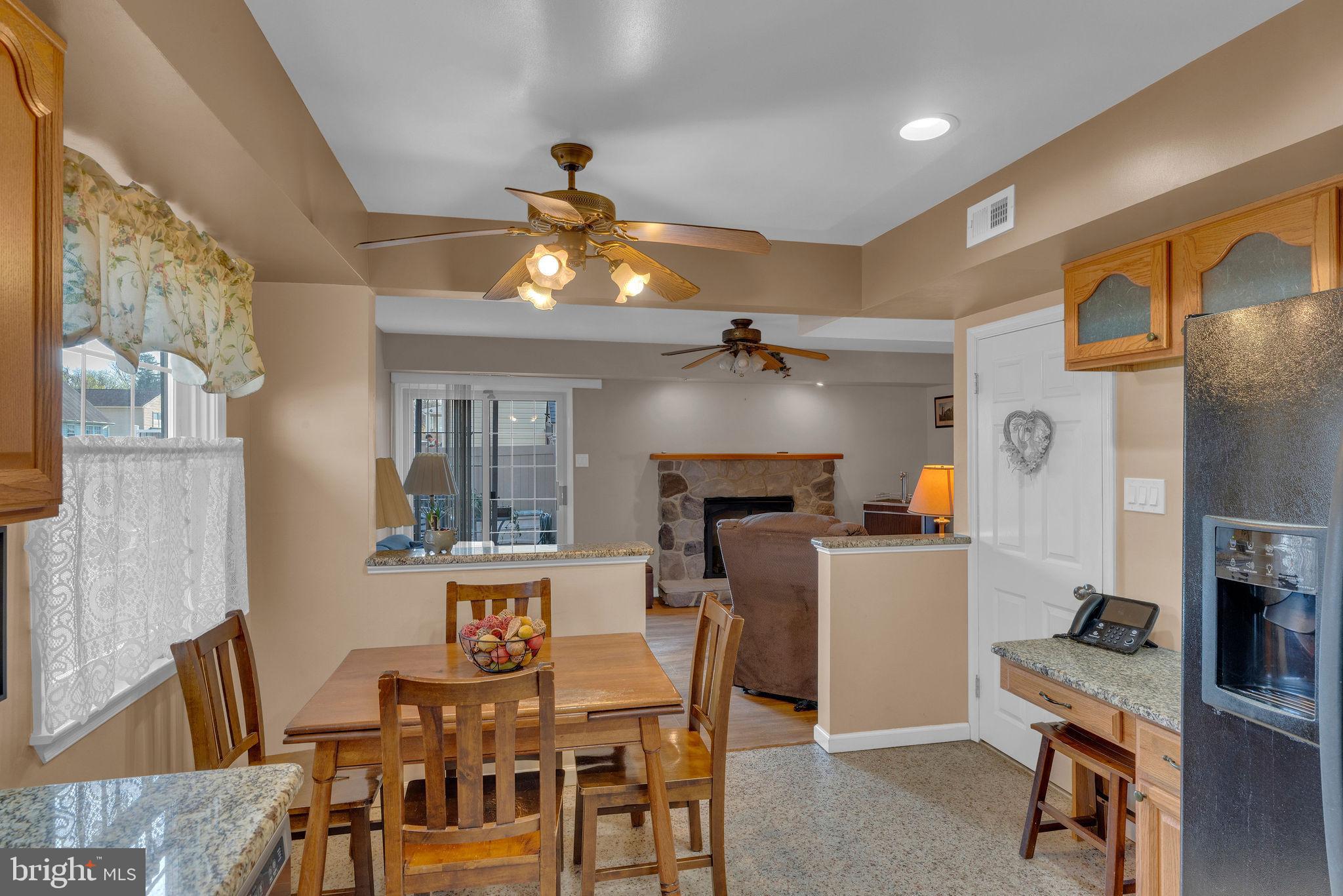 VALLEY MDWS - Residential