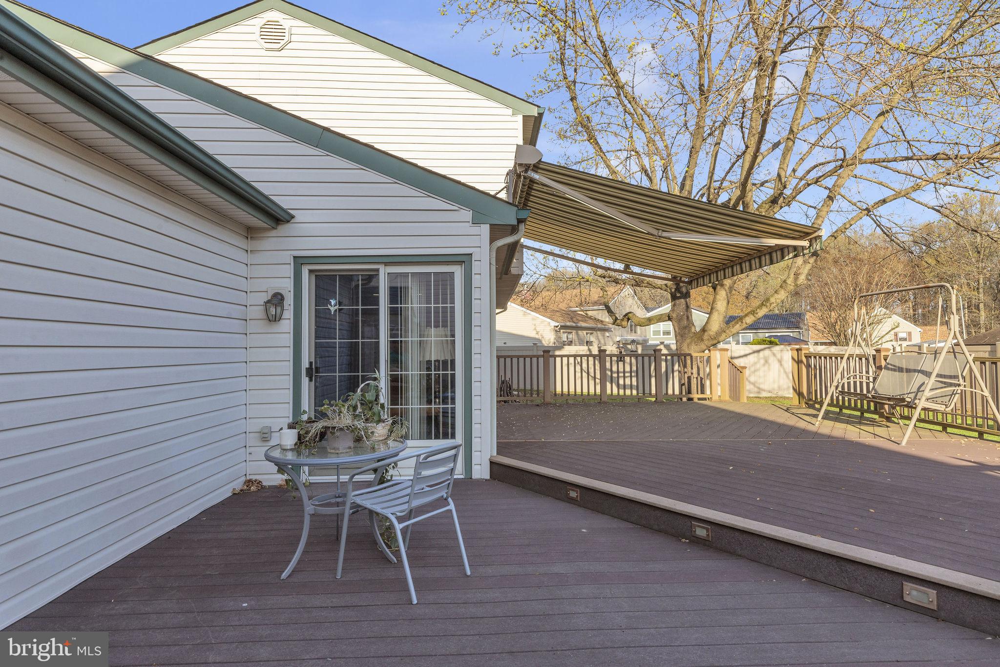 VALLEY MDWS - Residential