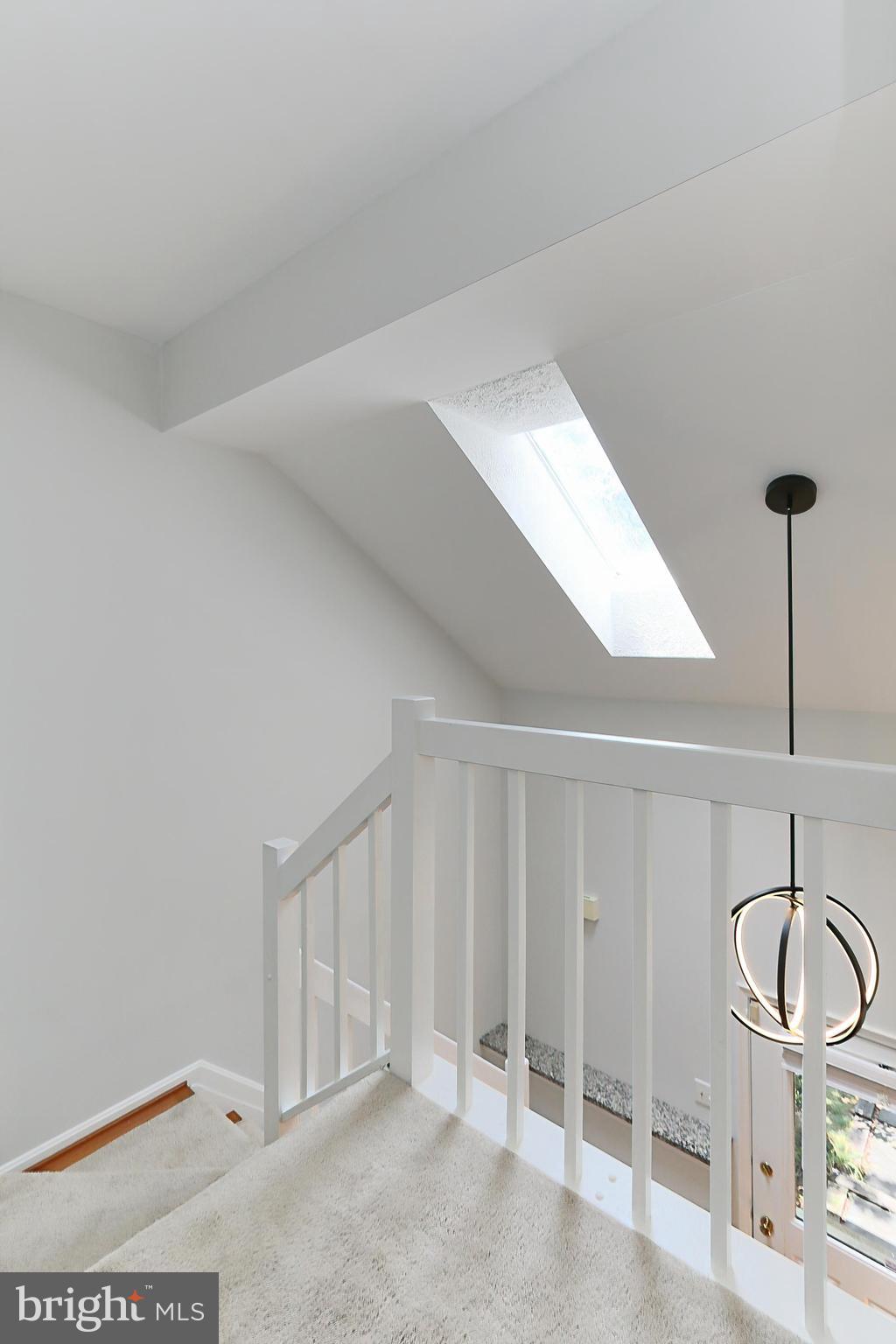 FAIR LAKES - Residential Lease