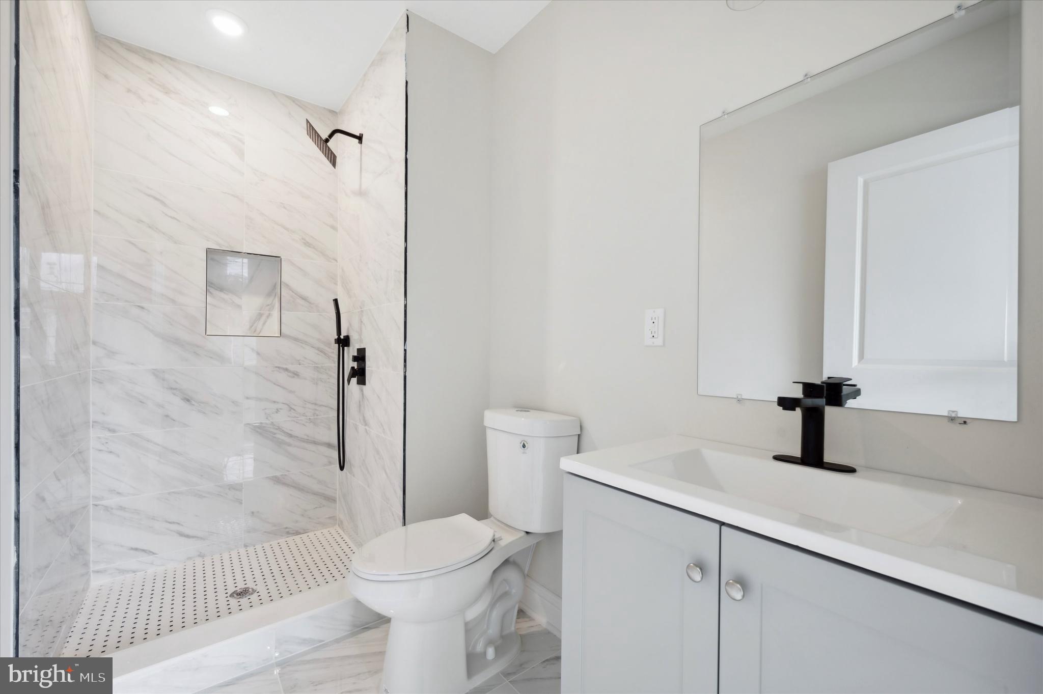 GRAYS FERRY - Residential