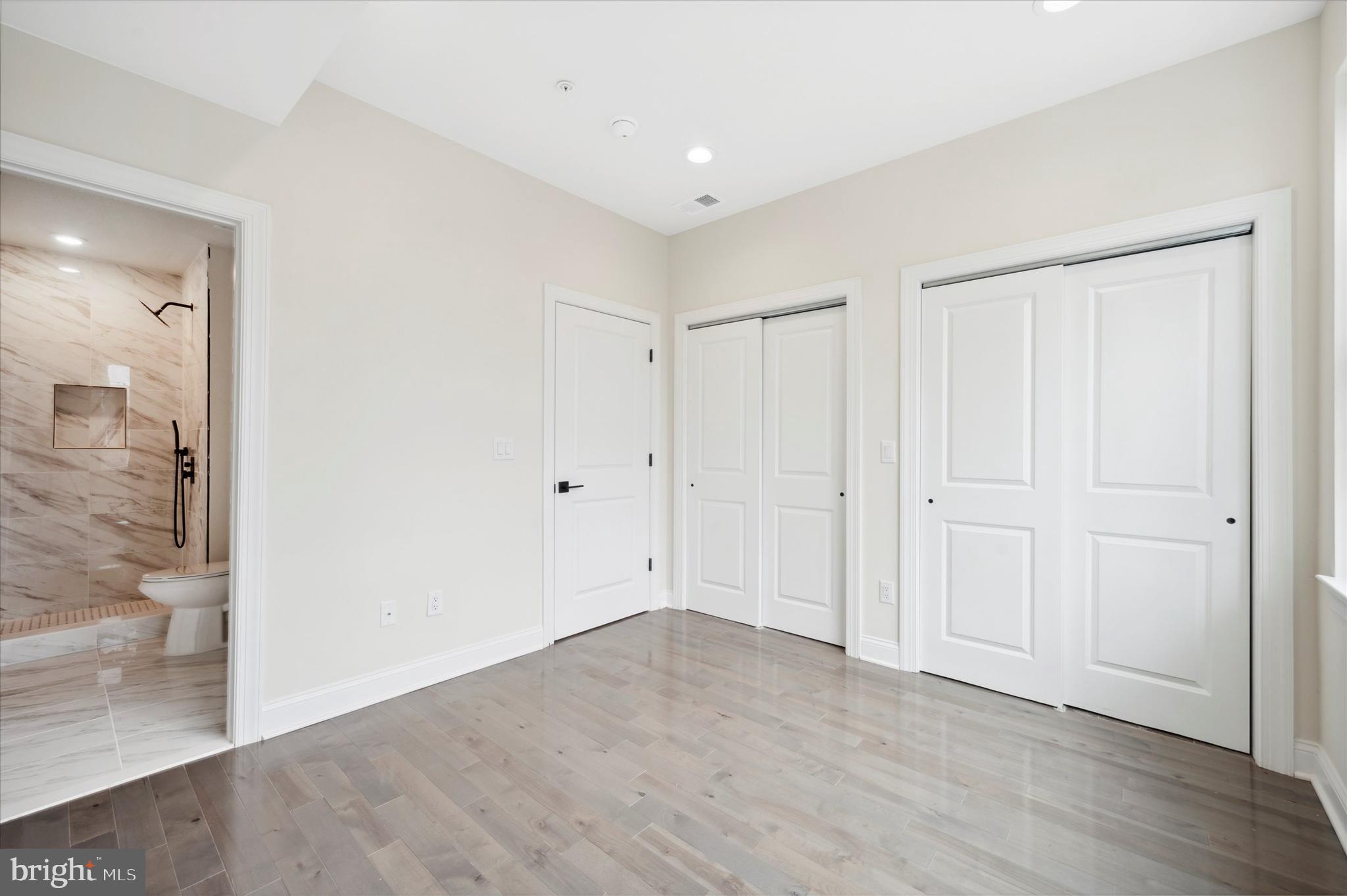 GRAYS FERRY - Residential