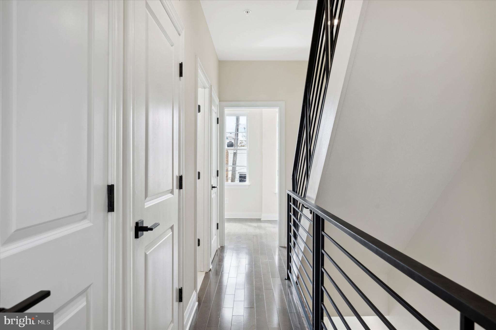 GRAYS FERRY - Residential