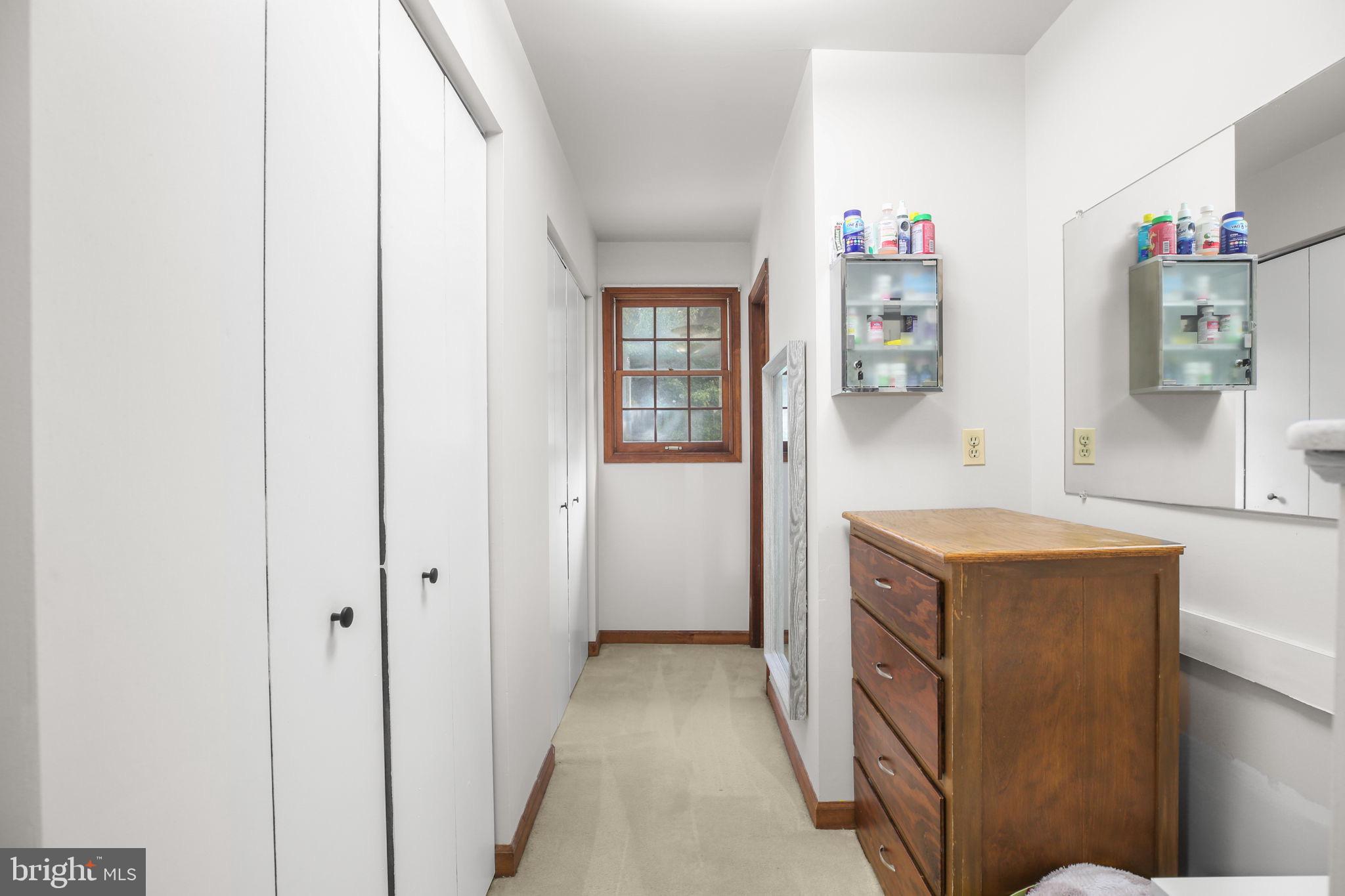 AQUIA HARBOUR - Residential