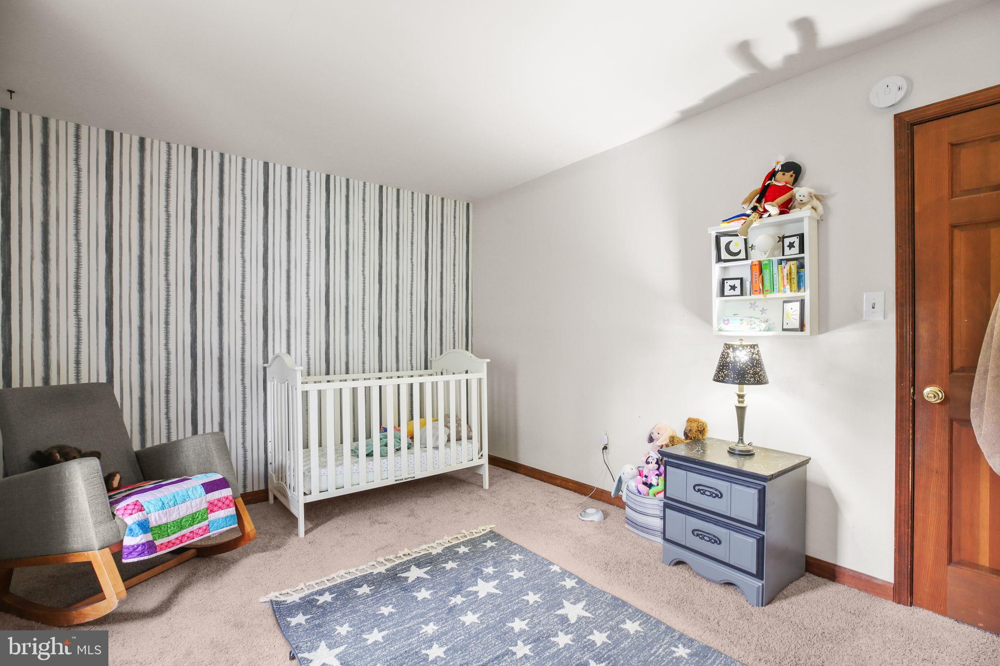 AQUIA HARBOUR - Residential