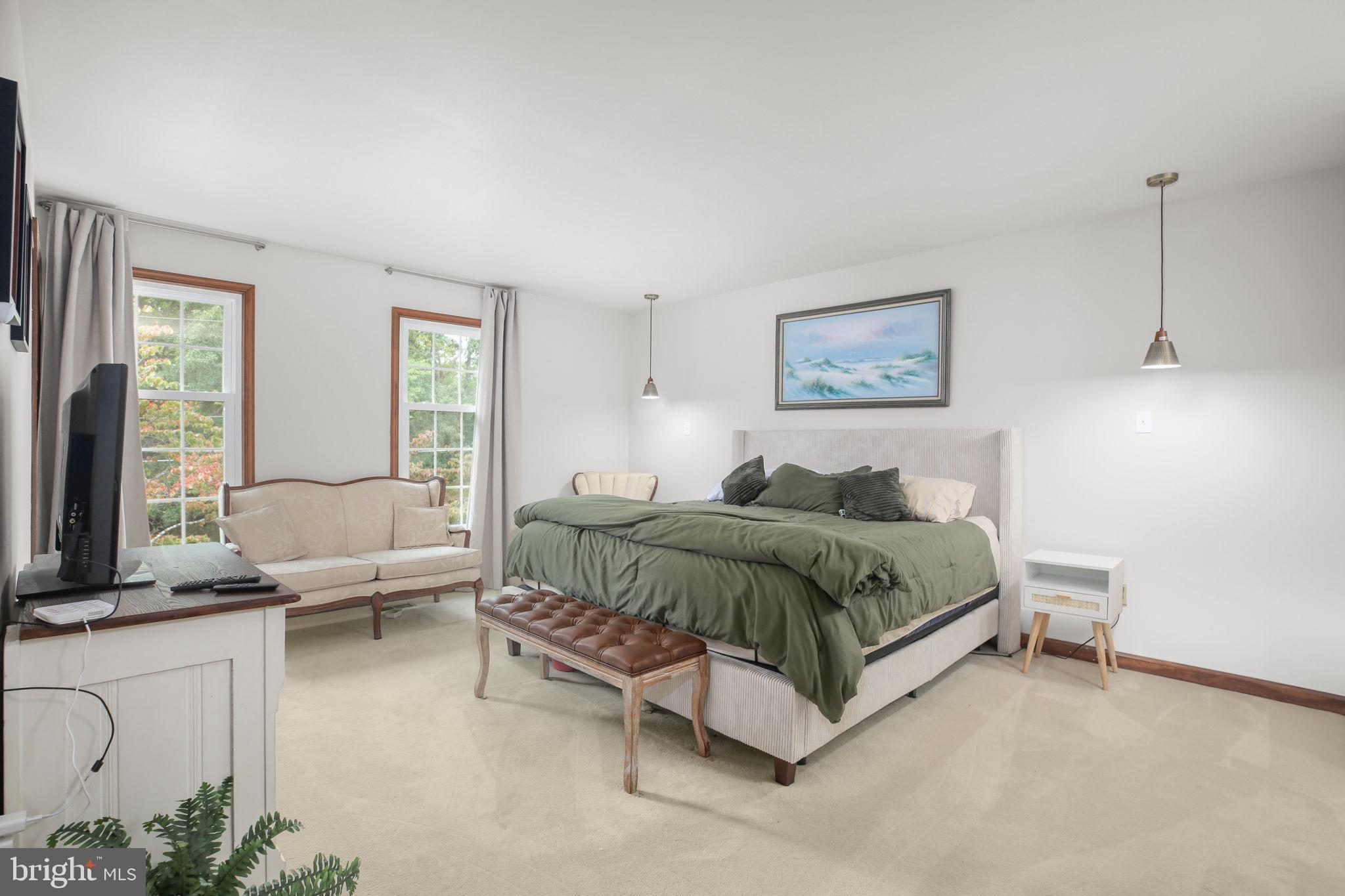 AQUIA HARBOUR - Residential