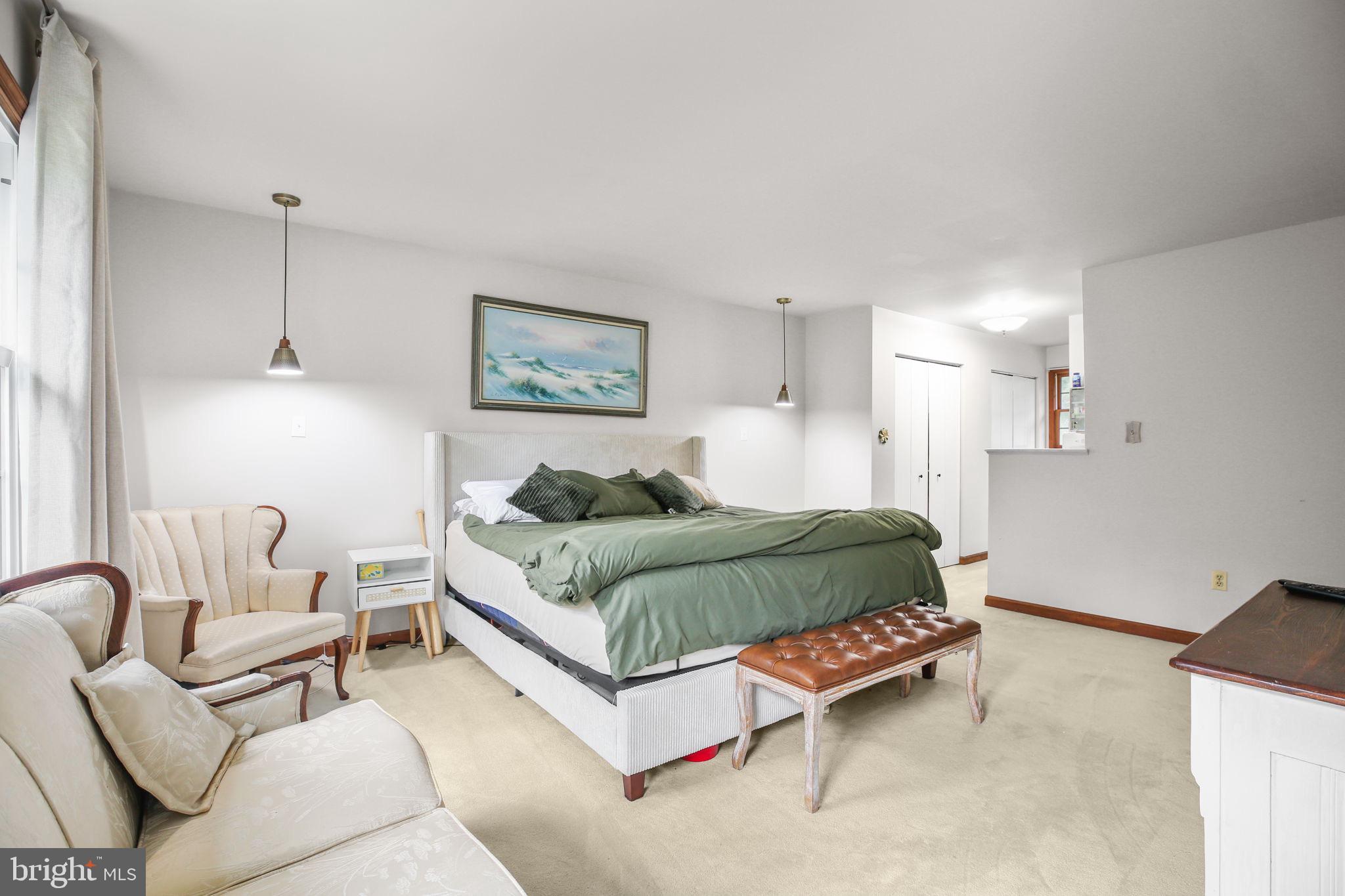 AQUIA HARBOUR - Residential