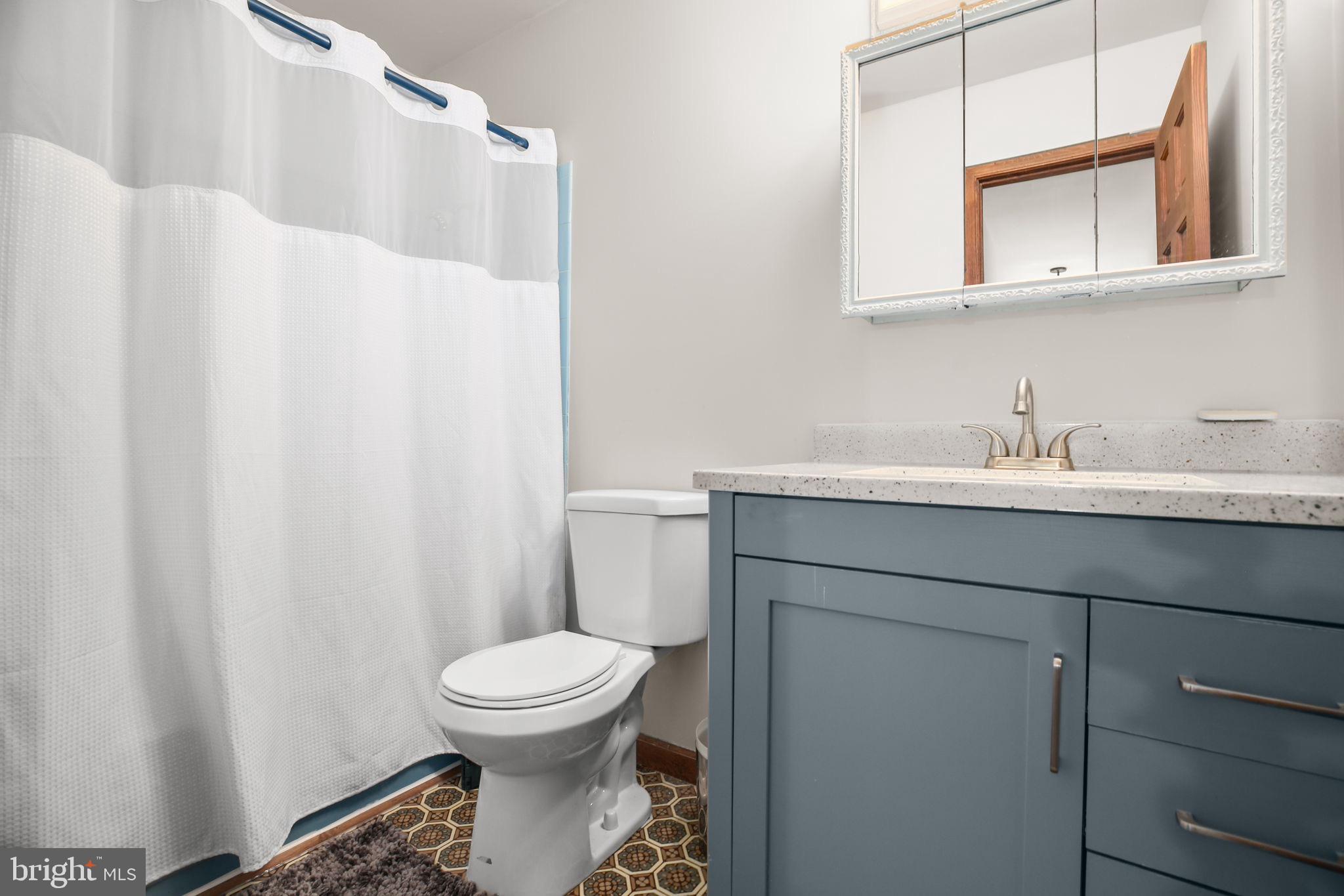 AQUIA HARBOUR - Residential