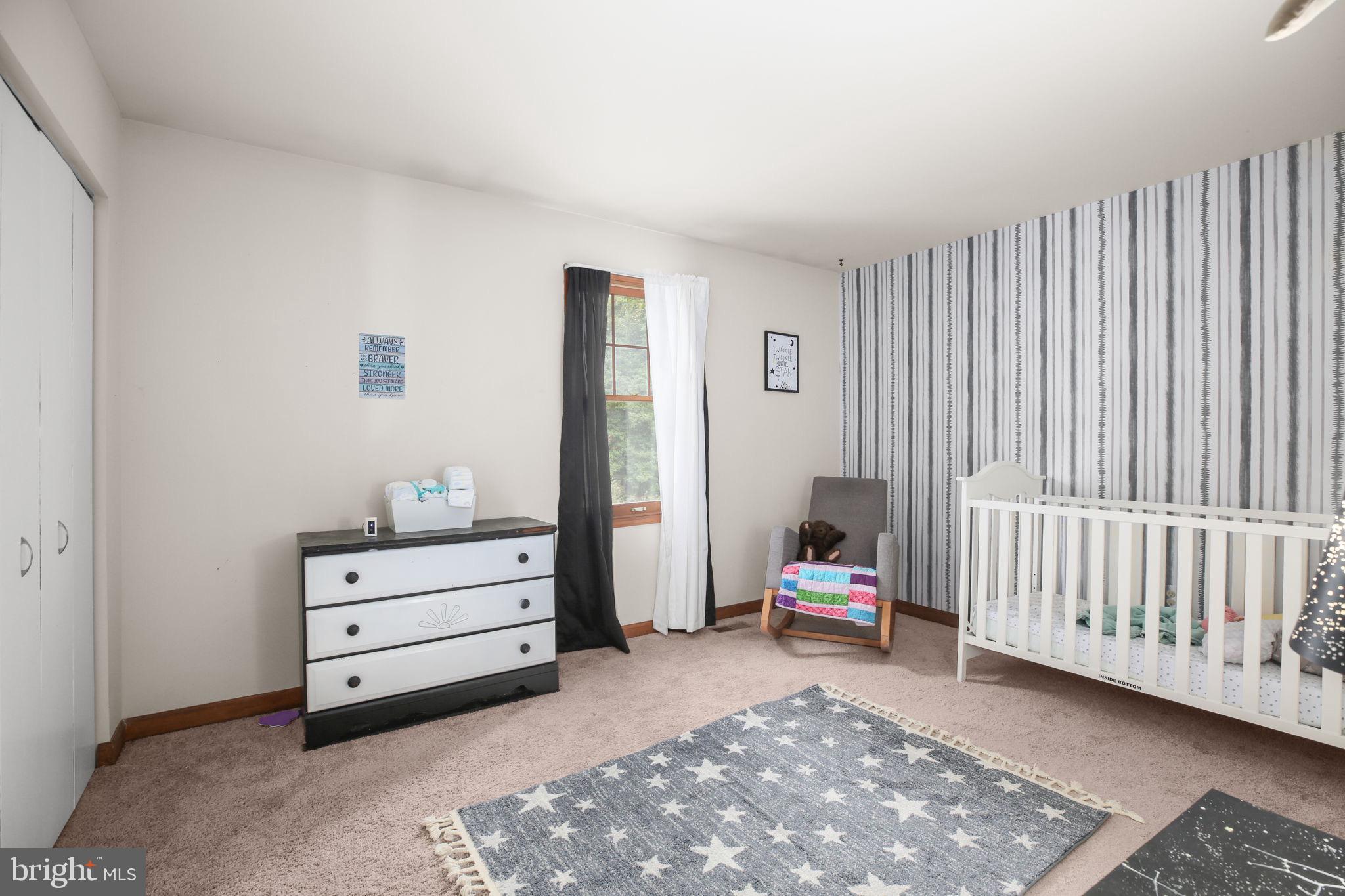 AQUIA HARBOUR - Residential