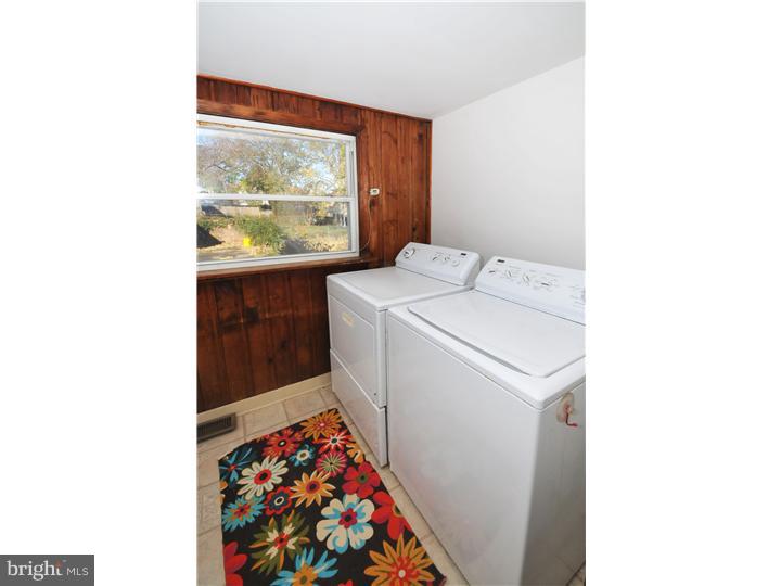ELKINS PARK - Residential Lease