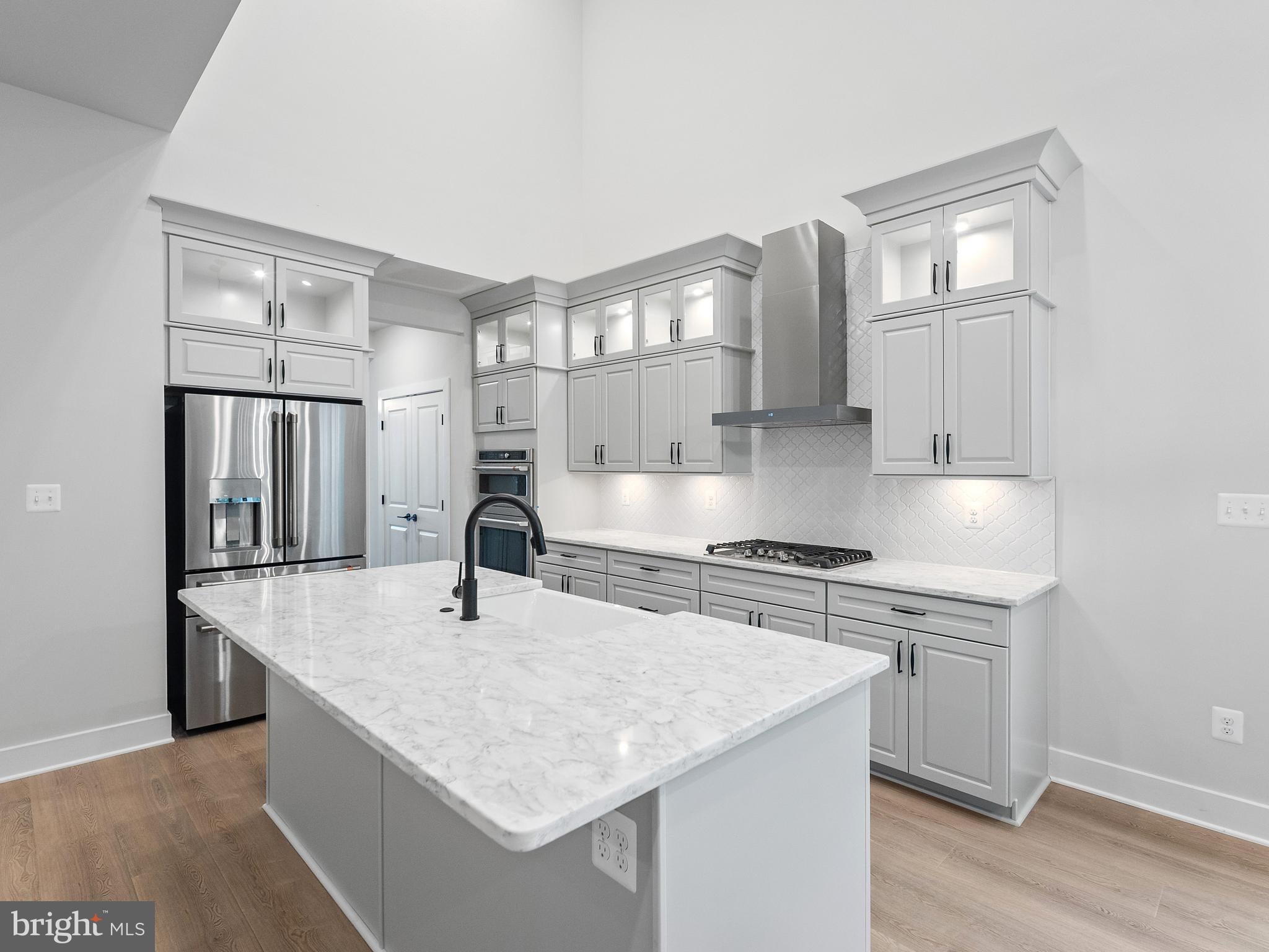 HOMESITE 86 HEARTWOOD CIRCLE