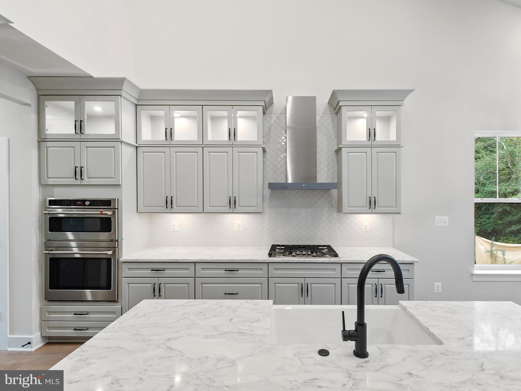 HOMESITE 86 HEARTWOOD CIRCLE