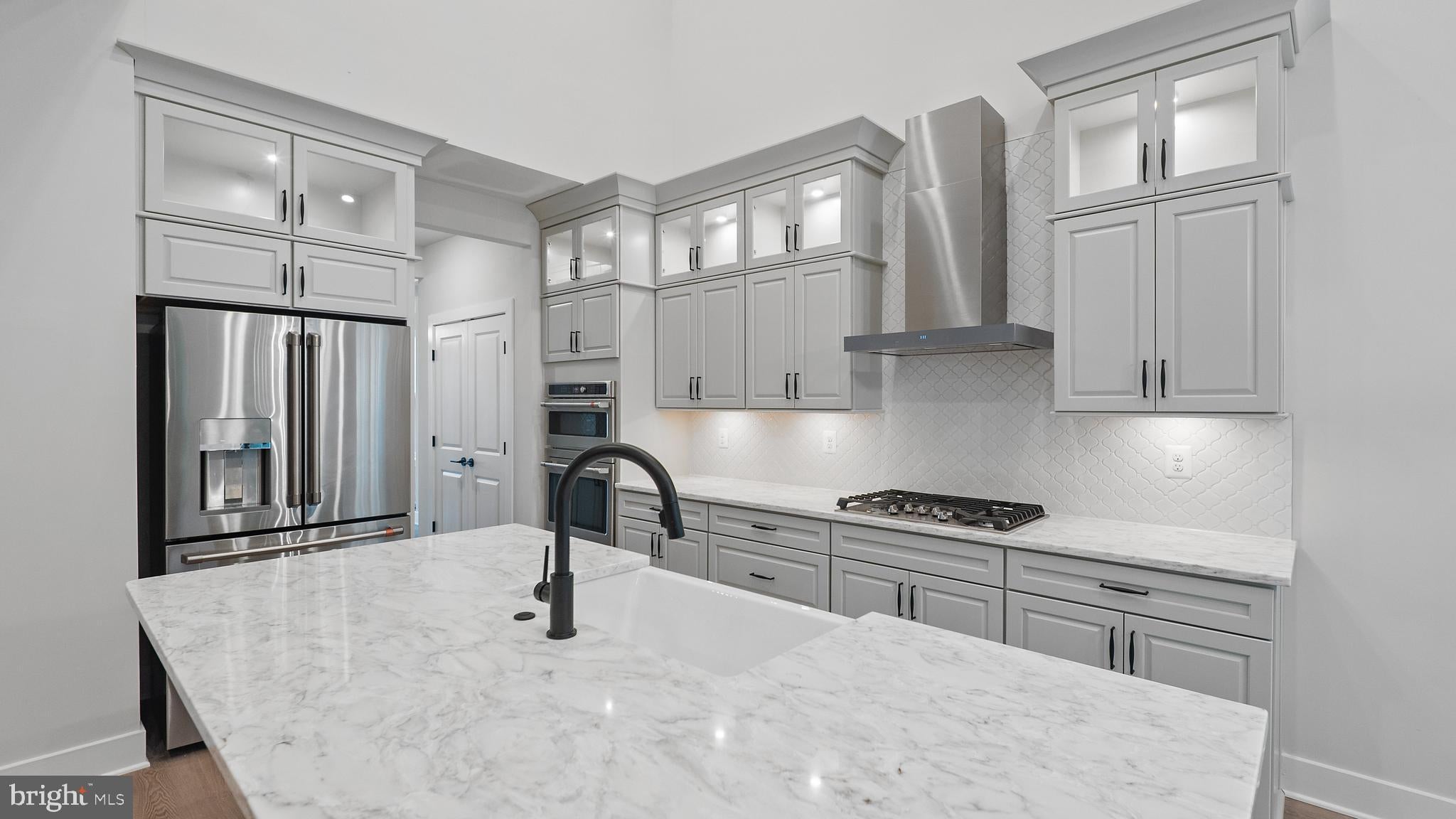 HOMESITE 86 HEARTWOOD CIRCLE