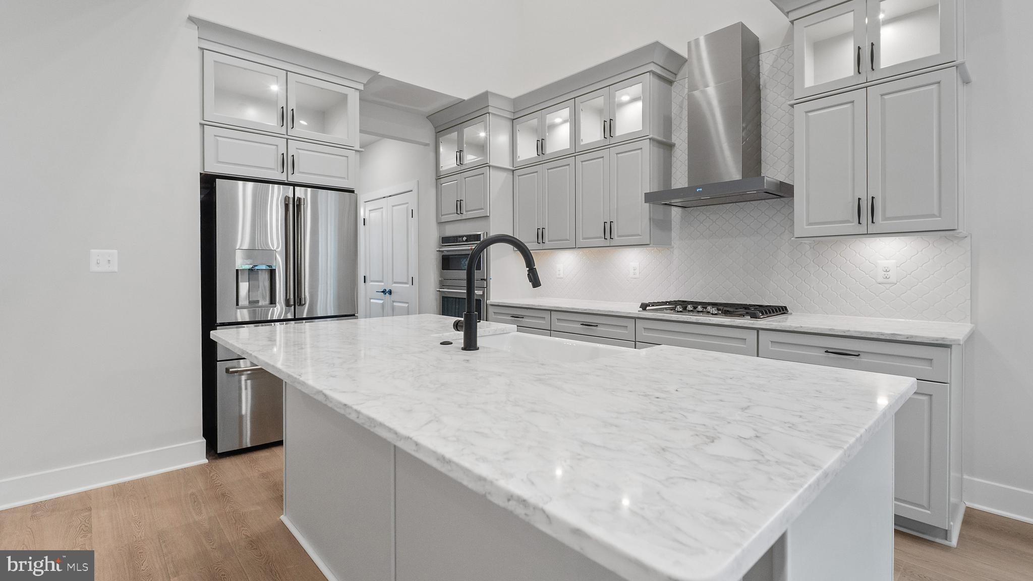 HOMESITE 86 HEARTWOOD CIRCLE