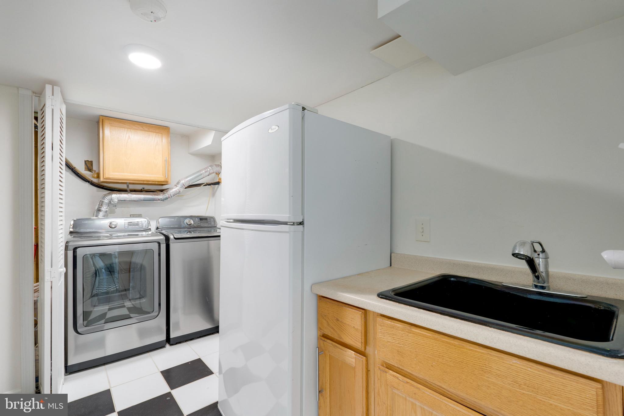 CONNECTICUT AVENUE ESTATES - Residential