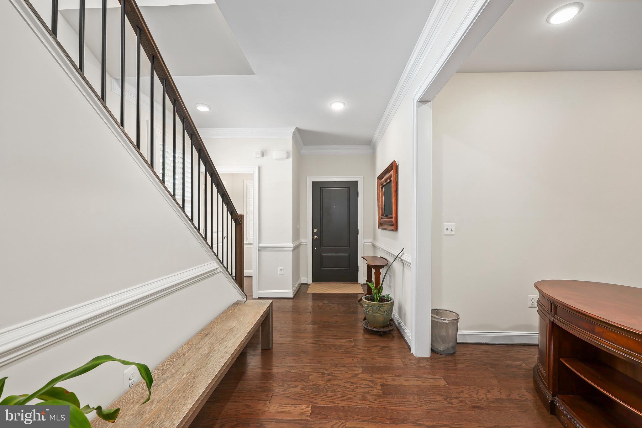 44507 OCOLA SKIPPER TERRACE