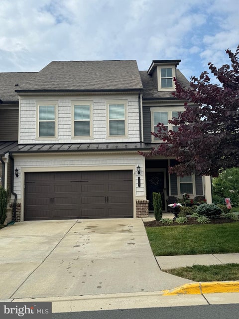Photo of 44507 Ocola Skipper Terrace, ASHBURN, VA 20147 (MLS # VALO2128160)