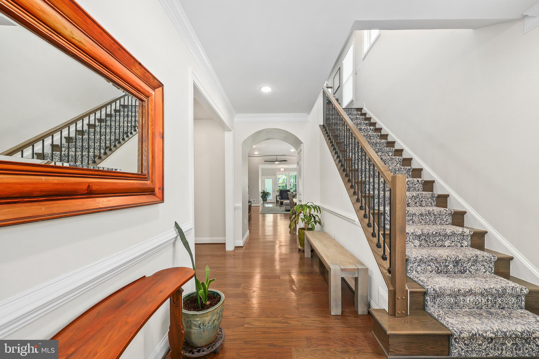 44507 OCOLA SKIPPER TERRACE