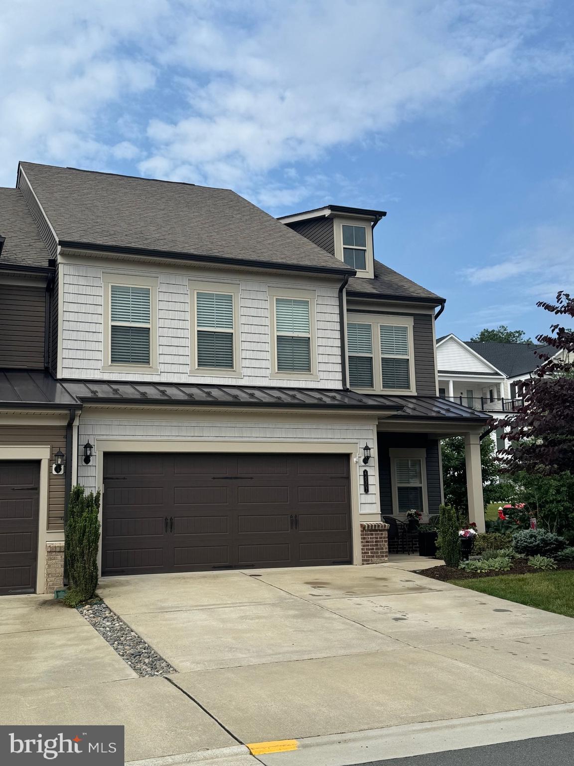 44507 OCOLA SKIPPER TERRACE