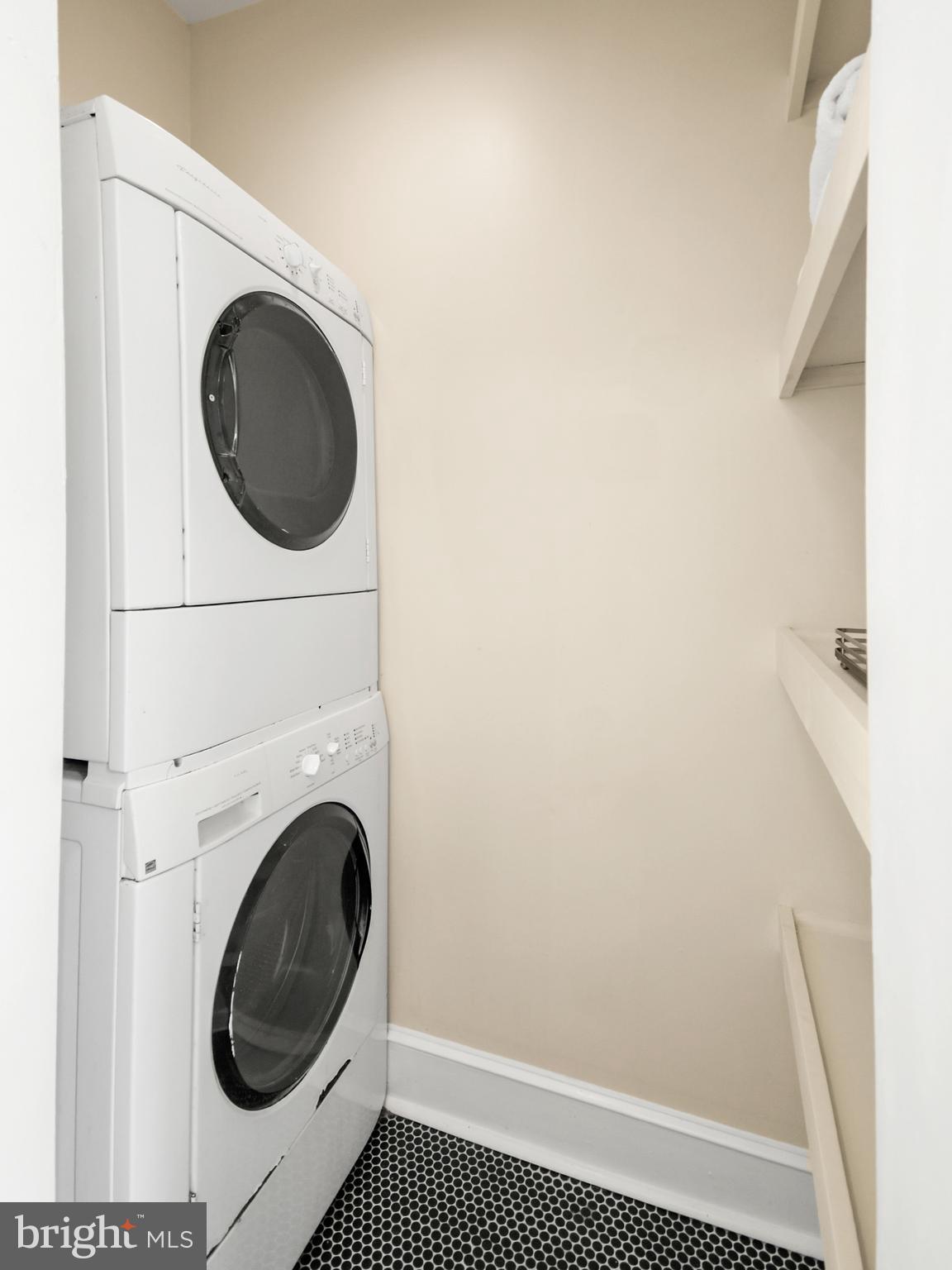 FREDERICK HISTORIC DISTRICT - Residential