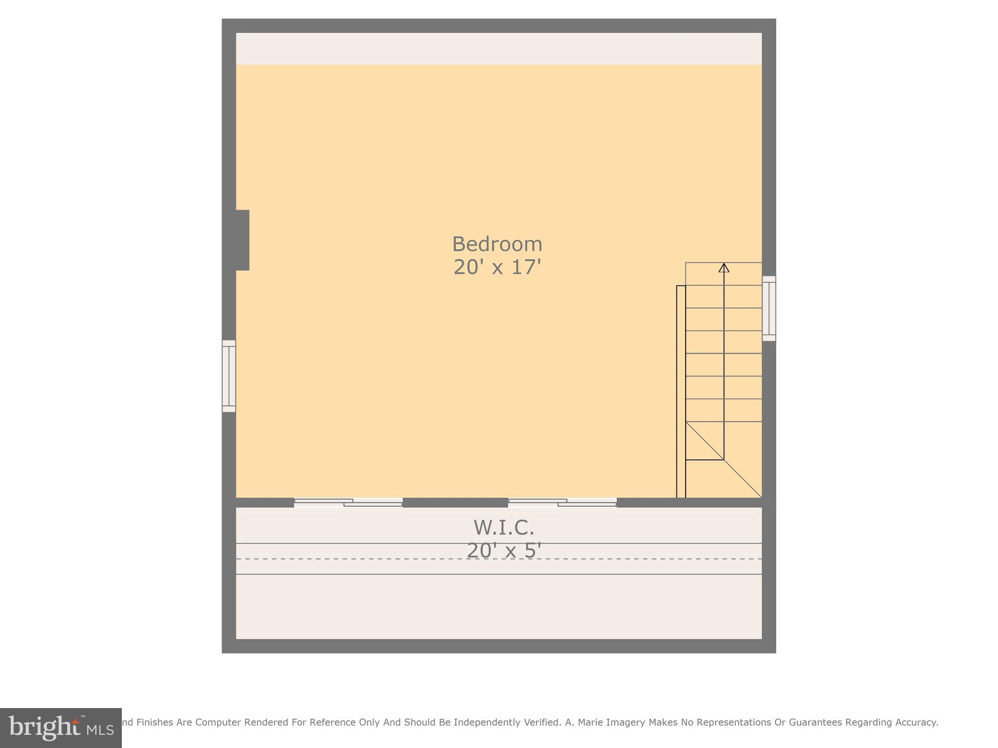 FREDERICK HISTORIC DISTRICT - Residential