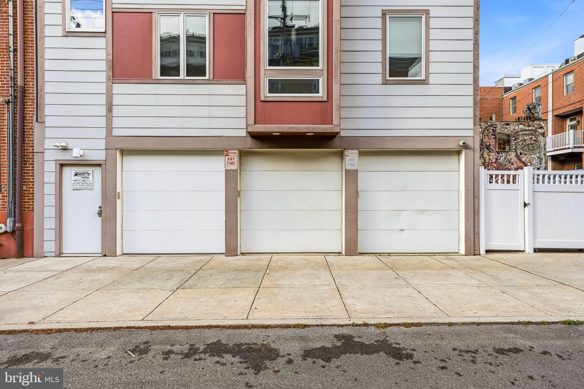 733 S 12TH STREET 200