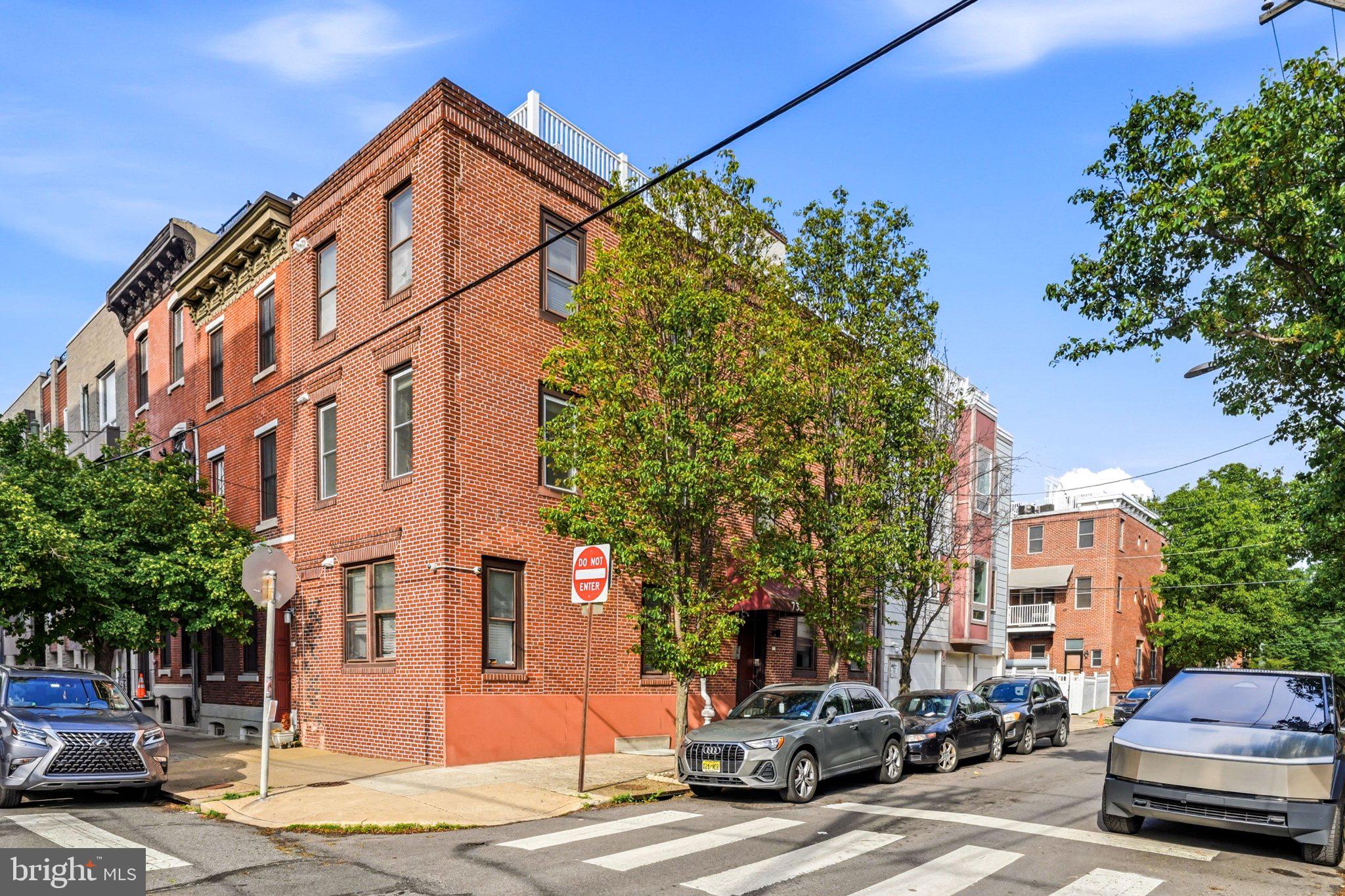 733 S 12TH STREET 200