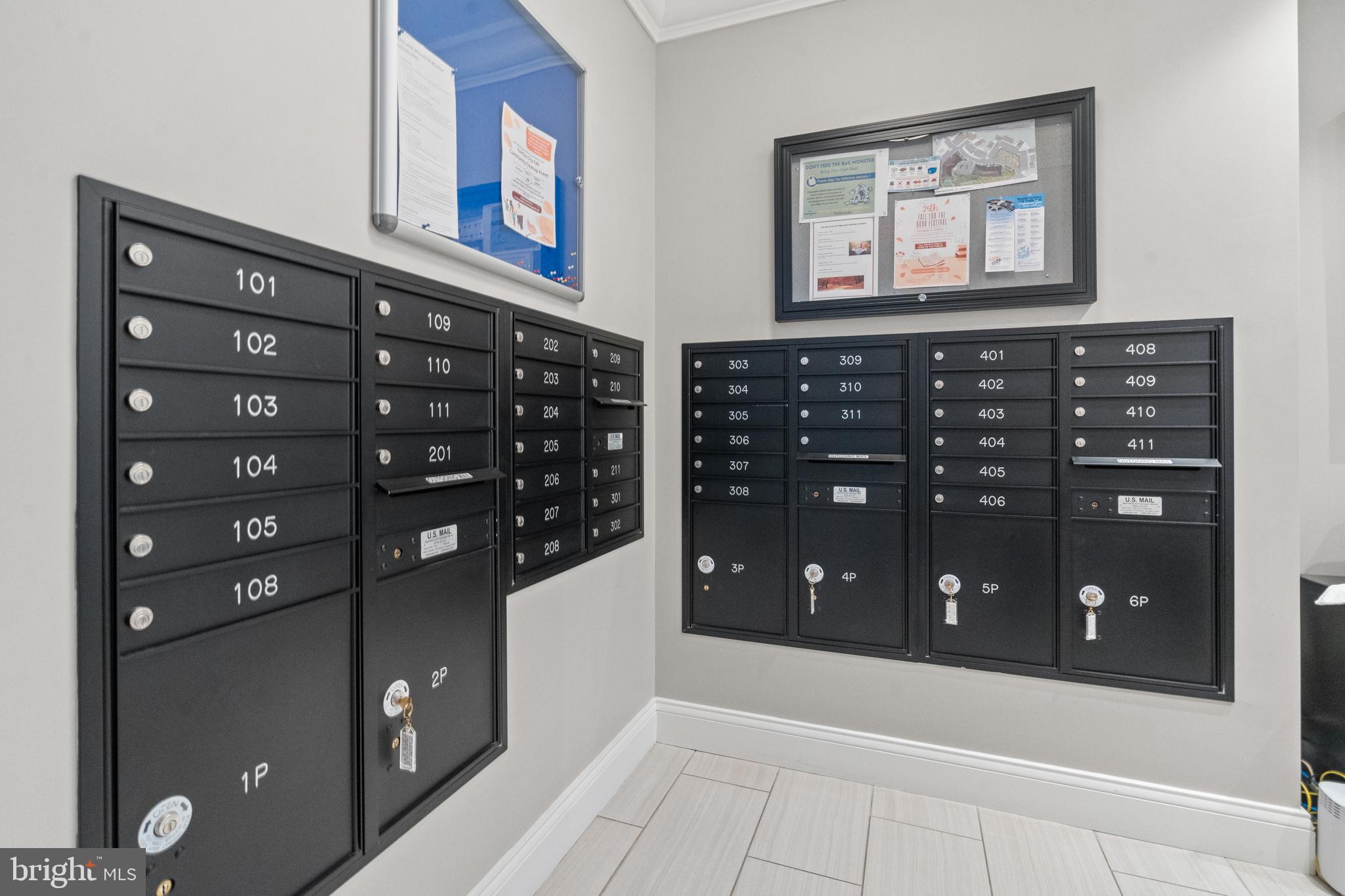 THE ENCLAVE - Residential