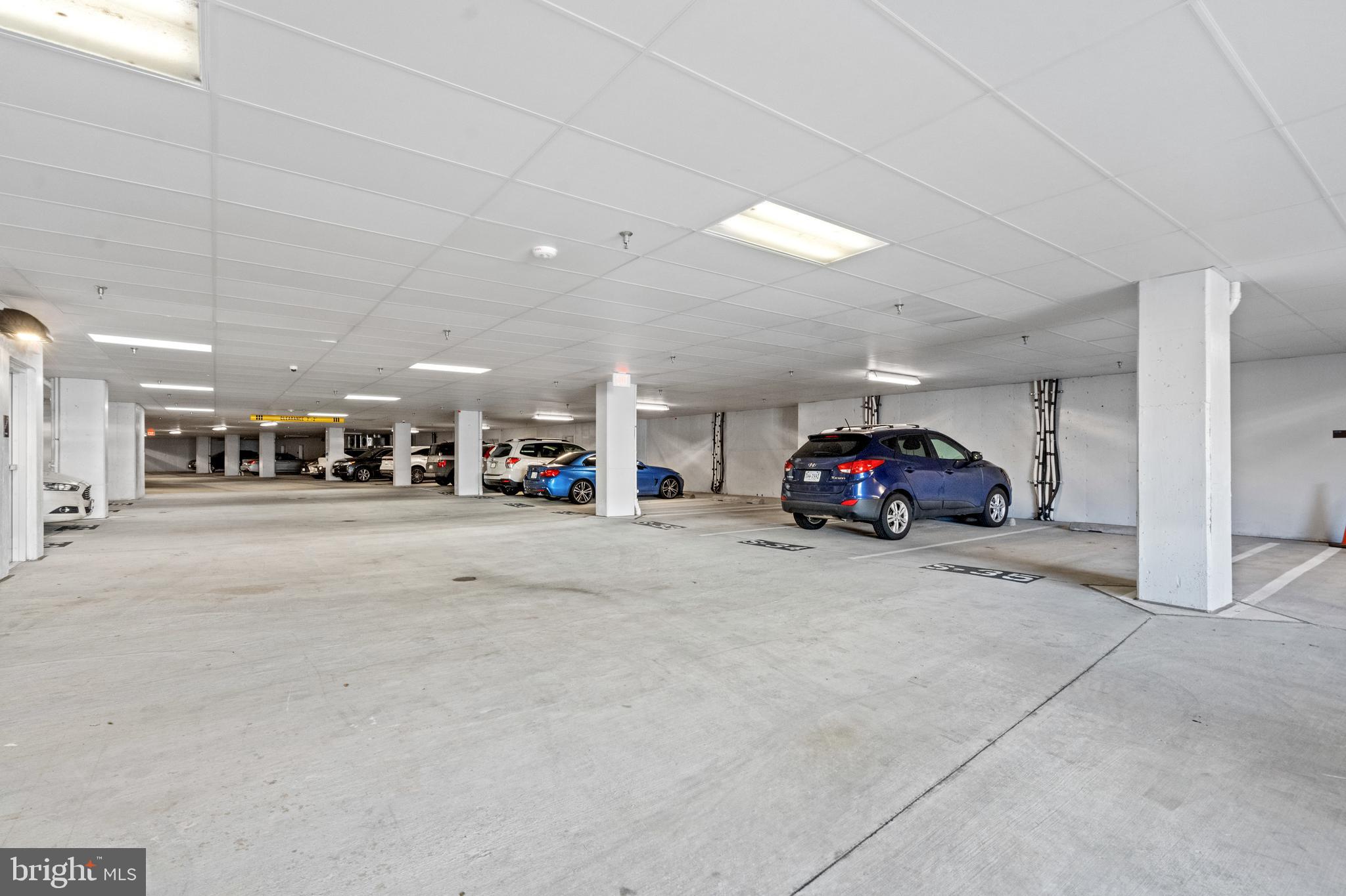 THE ENCLAVE - Residential