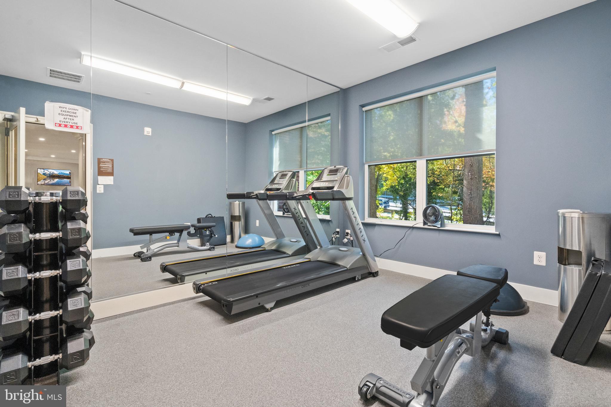 THE ENCLAVE - Residential