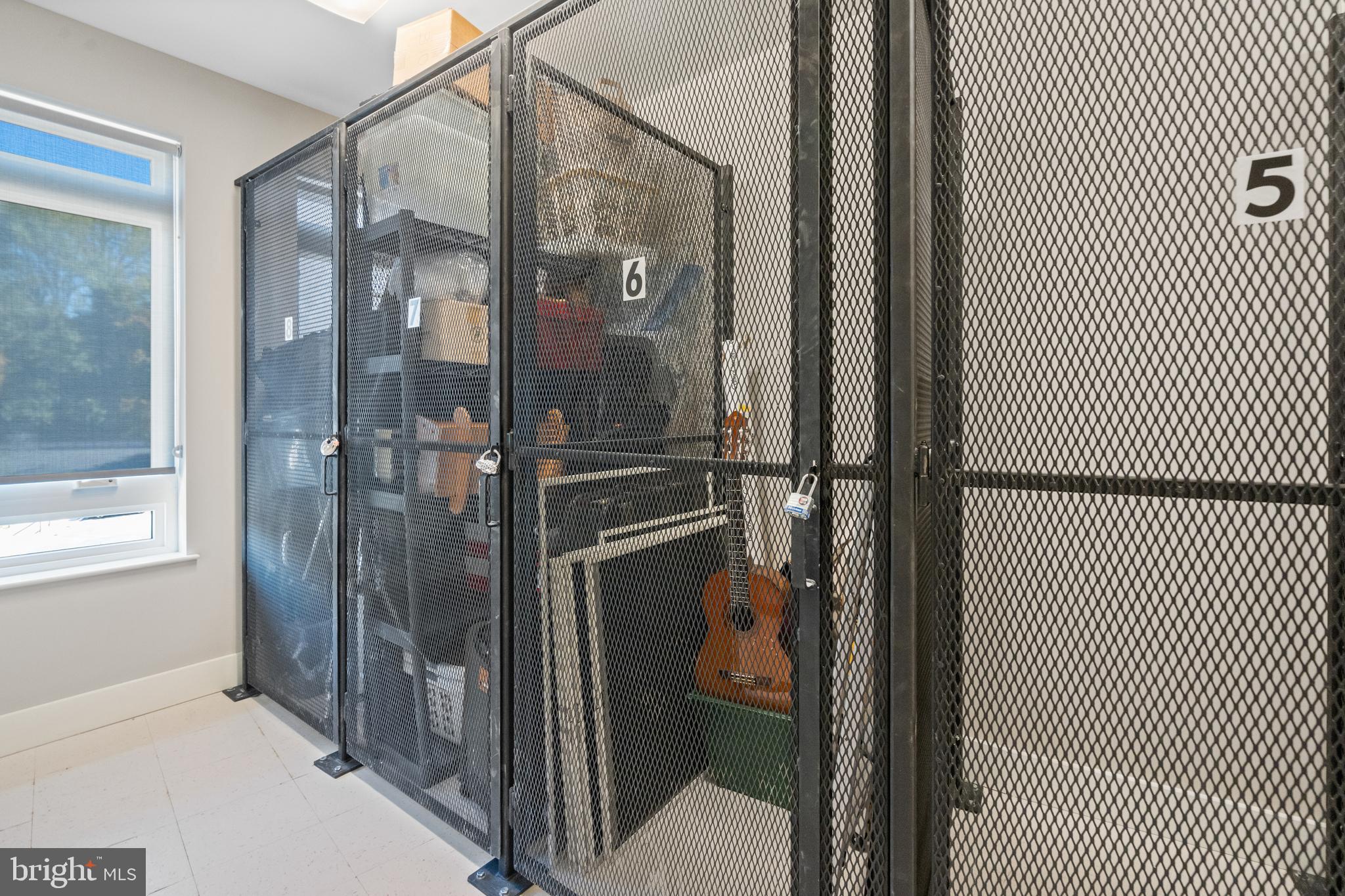 THE ENCLAVE - Residential