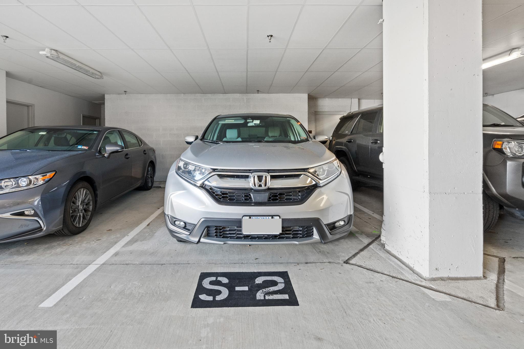 THE ENCLAVE - Residential