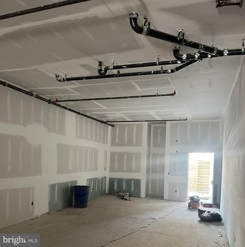 Photo of 2725 W Girard Avenue, PHILADELPHIA, PA 19130 (MLS # PAPH2634848)