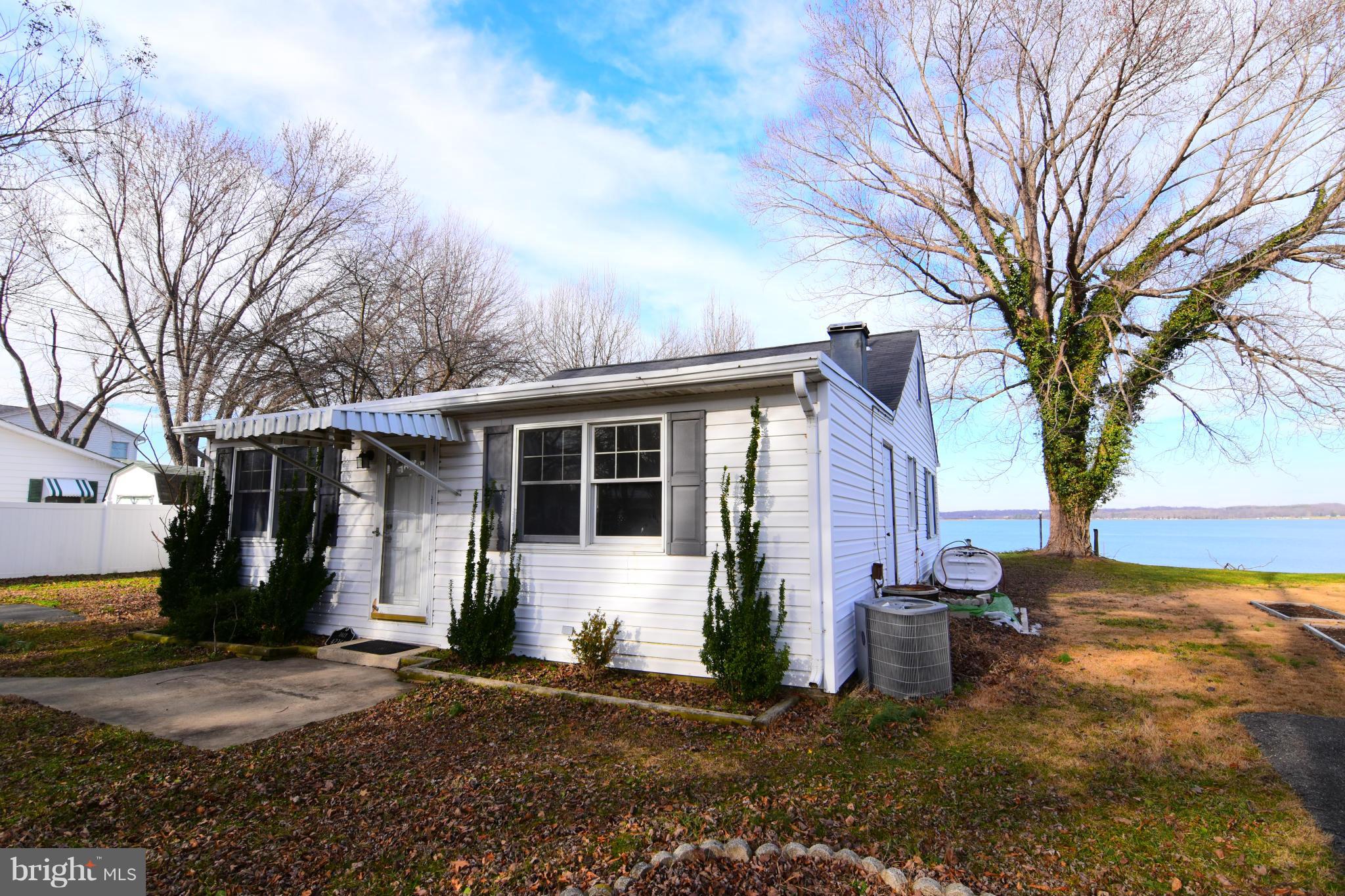 ST MARYS BEACH - Residential