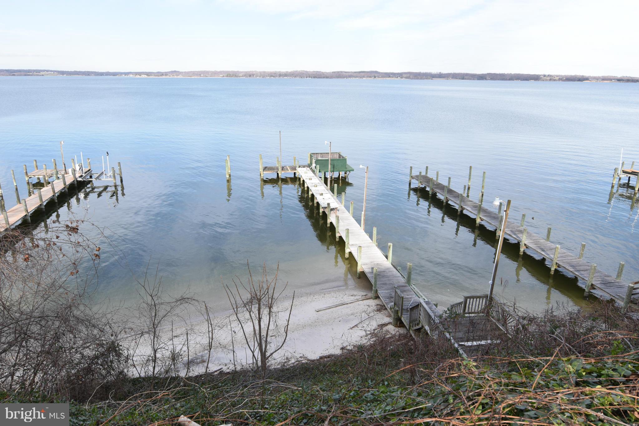 ST MARYS BEACH - Residential