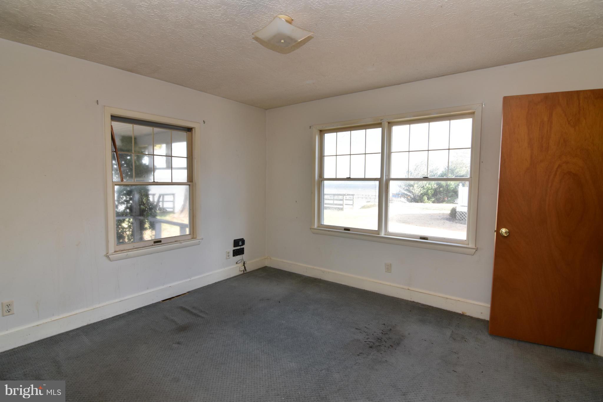 ST MARYS BEACH - Residential