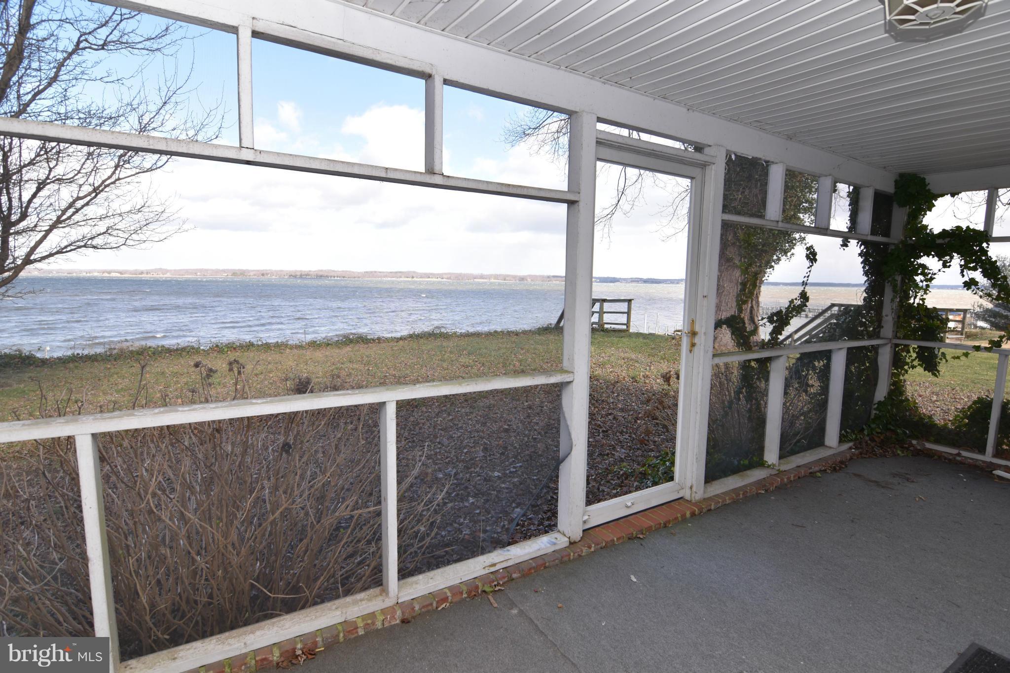 ST MARYS BEACH - Residential