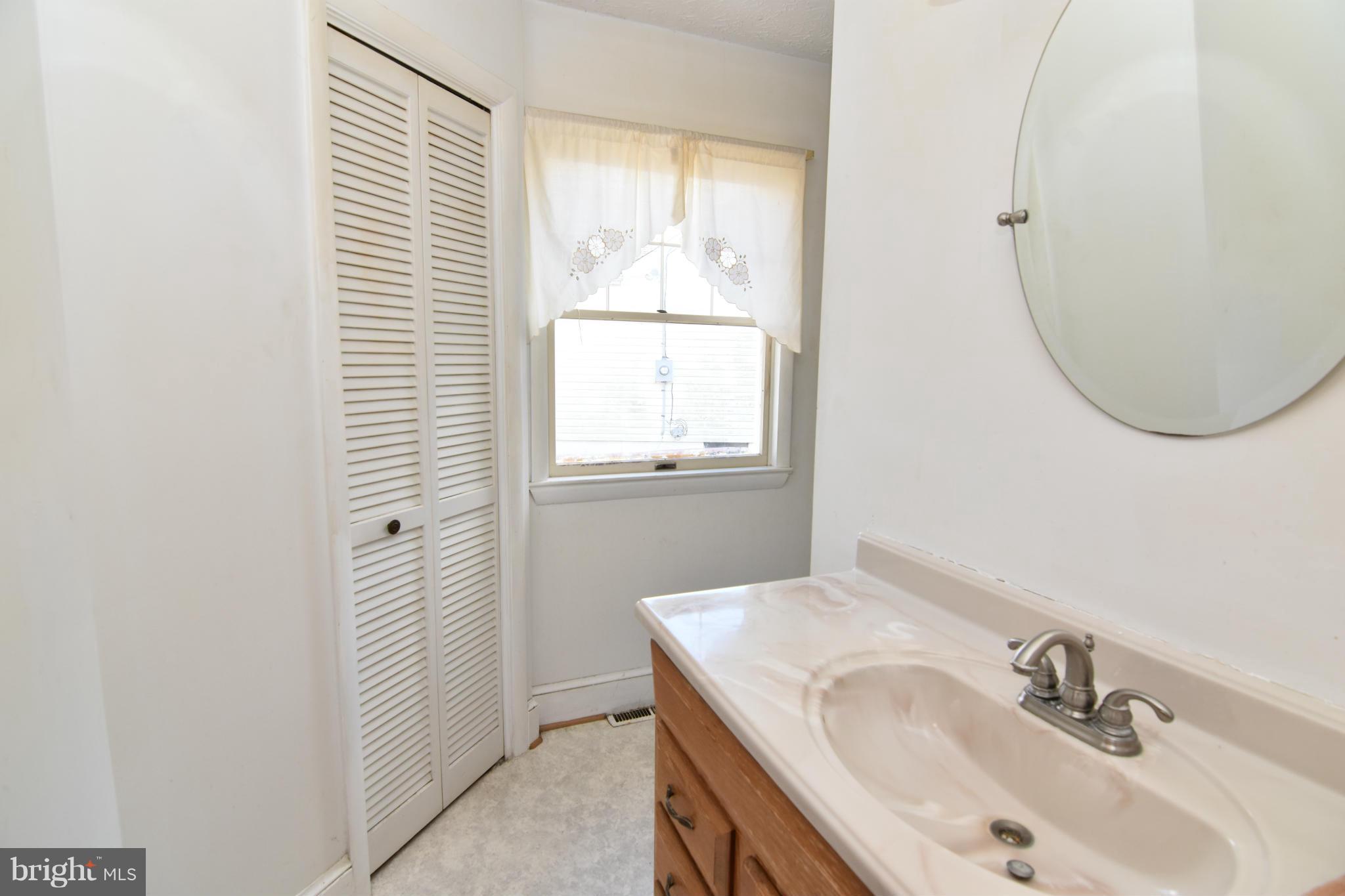 ST MARYS BEACH - Residential