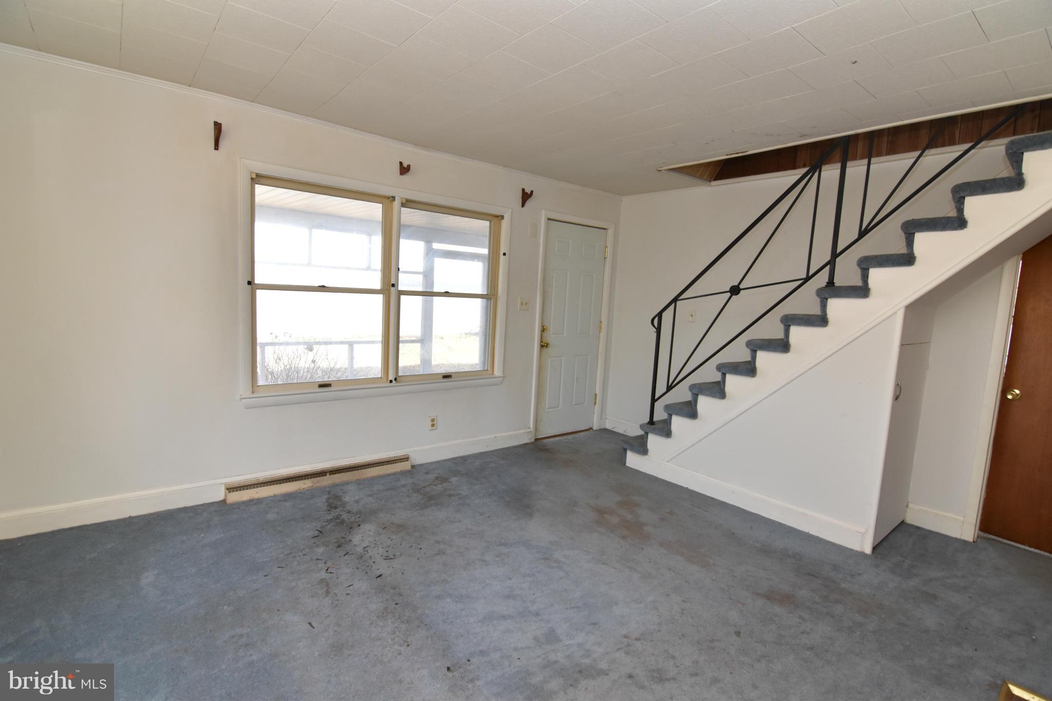 ST MARYS BEACH - Residential