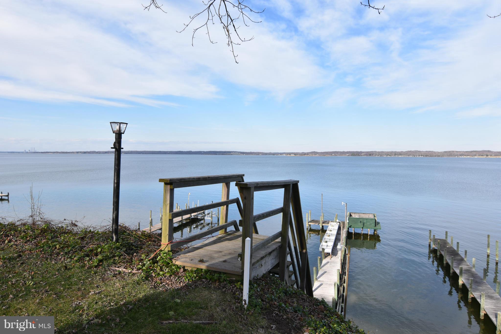 ST MARYS BEACH - Residential