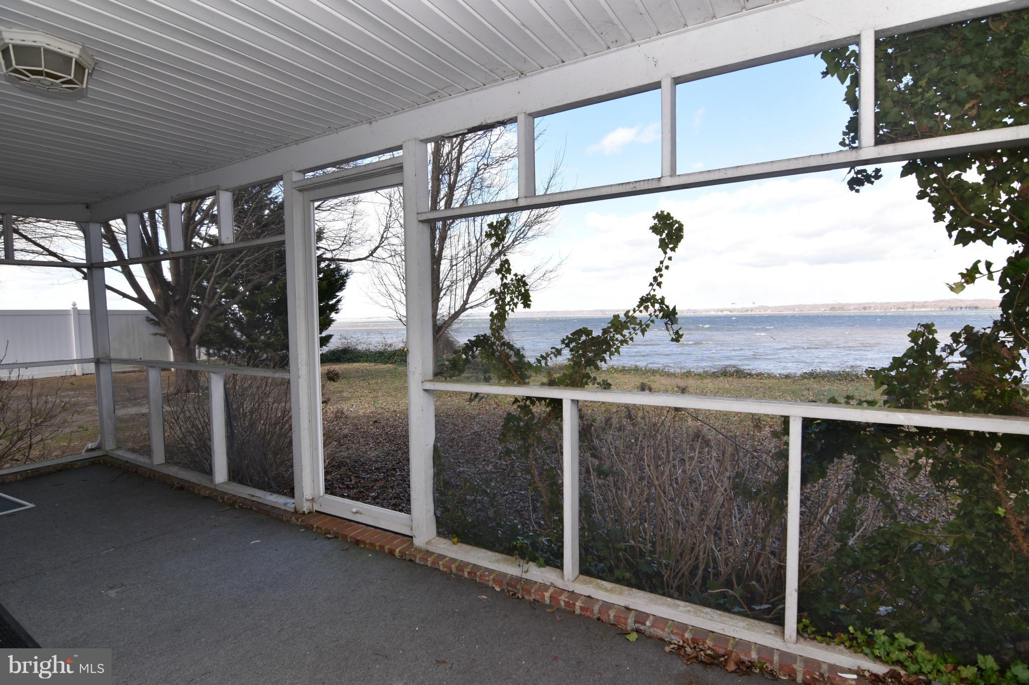 ST MARYS BEACH - Residential