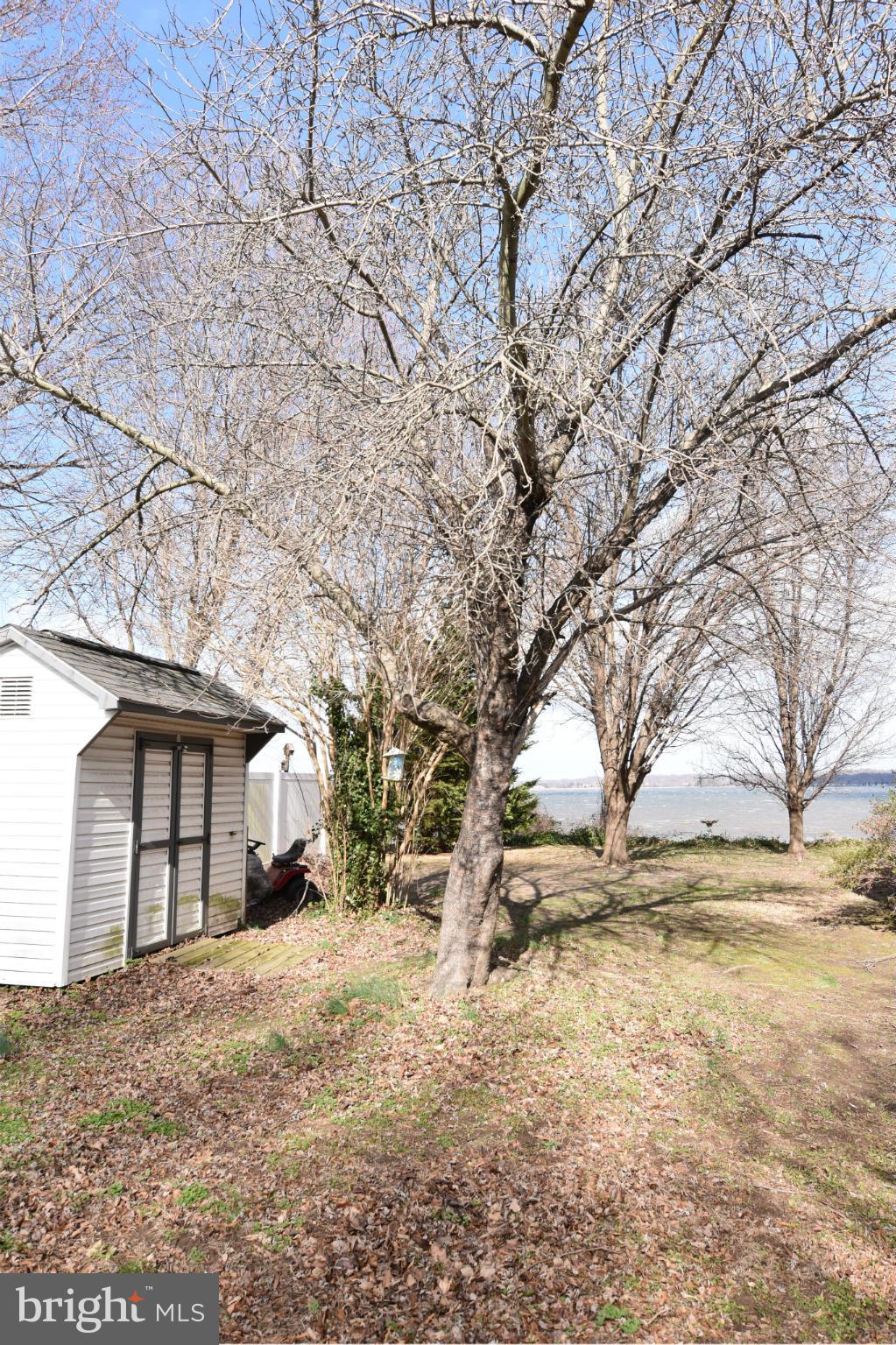 ST MARYS BEACH - Residential